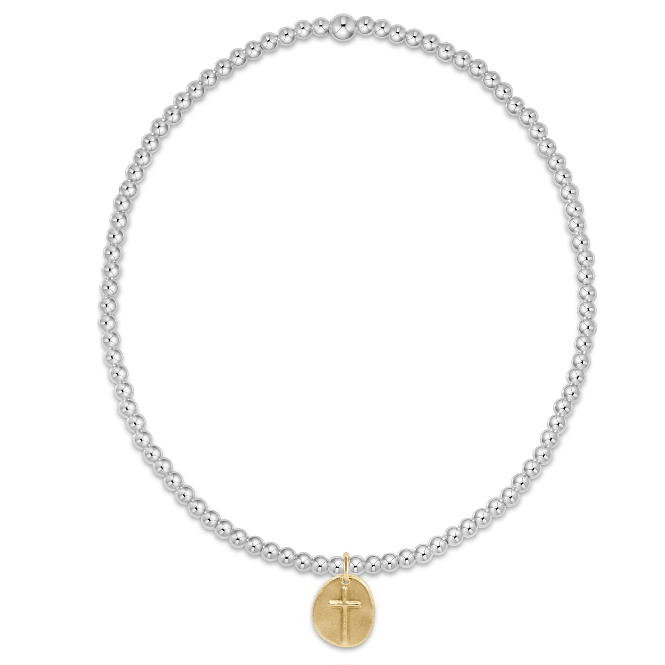 ENewton|MXM Small Inspire Bracelet