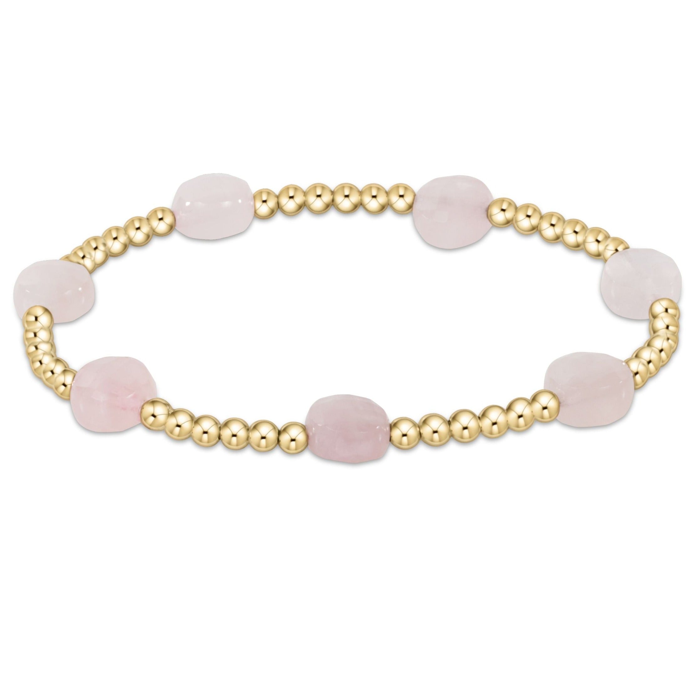 ENewton Gemstone Admire 3mm Bracelet