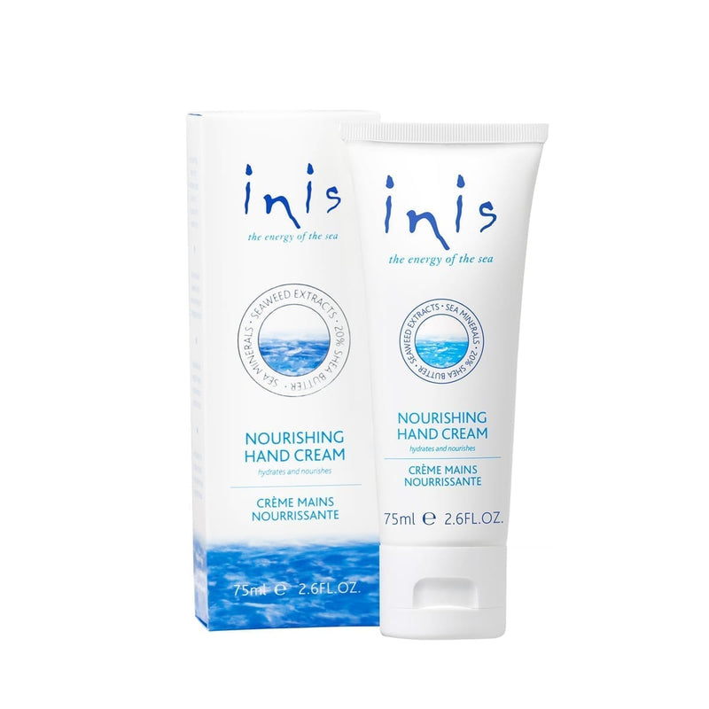 Inis Hand Cream 2.6 fl. oz.