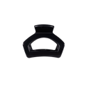 Teleties|Open Petite Hair Clip