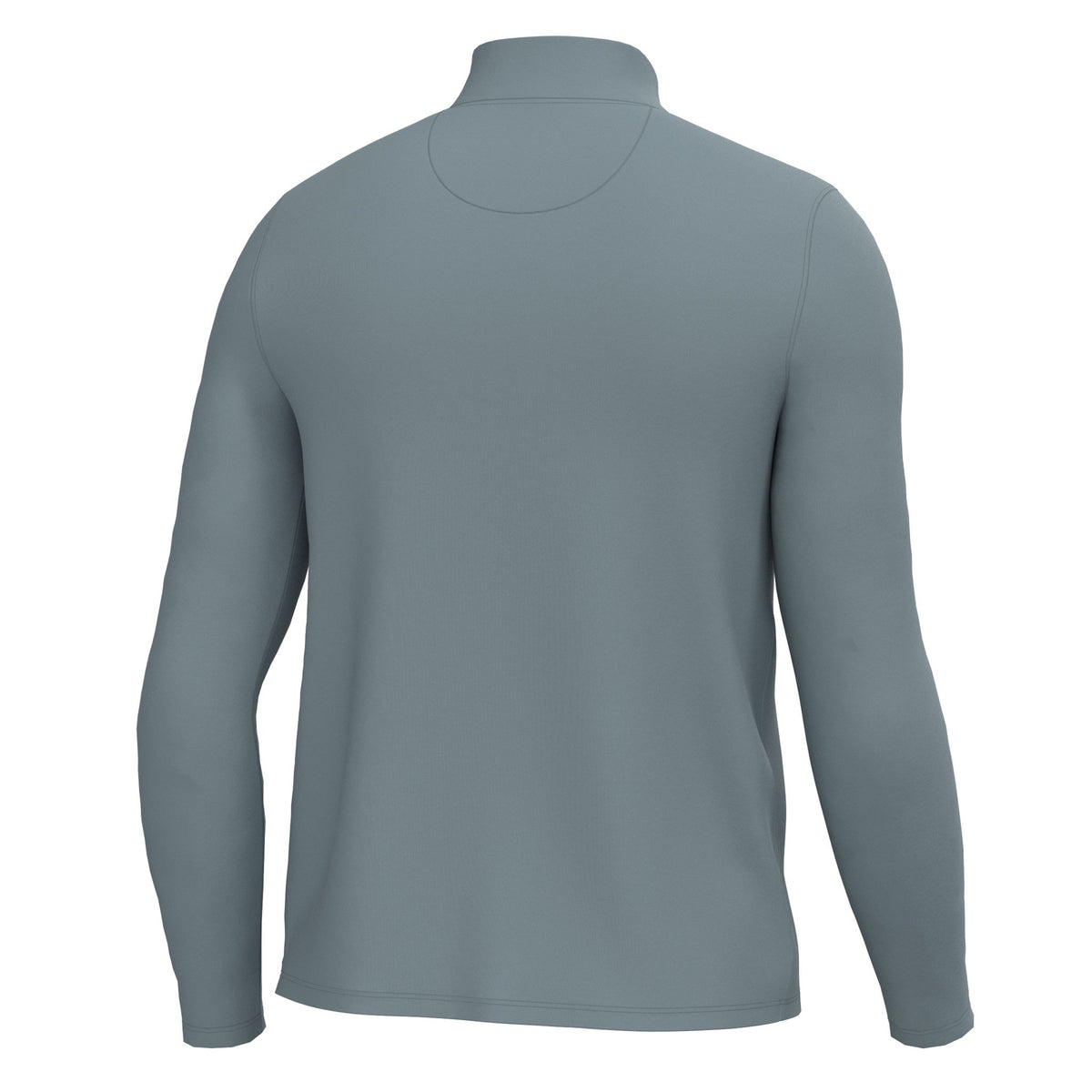 LB| Bentley Quarter Zip