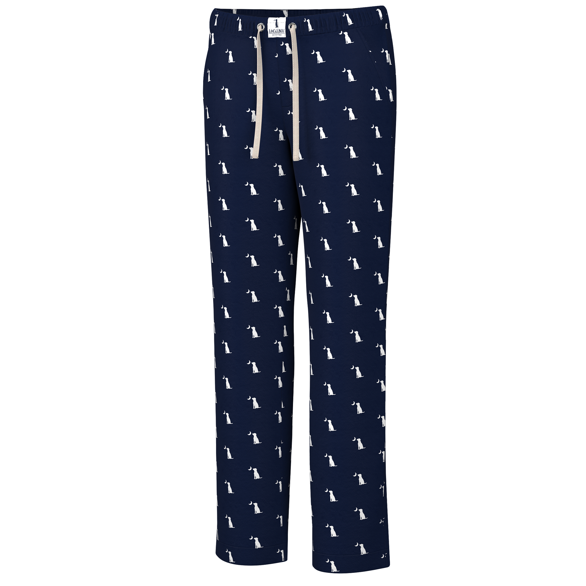 LB| Pajama Pants