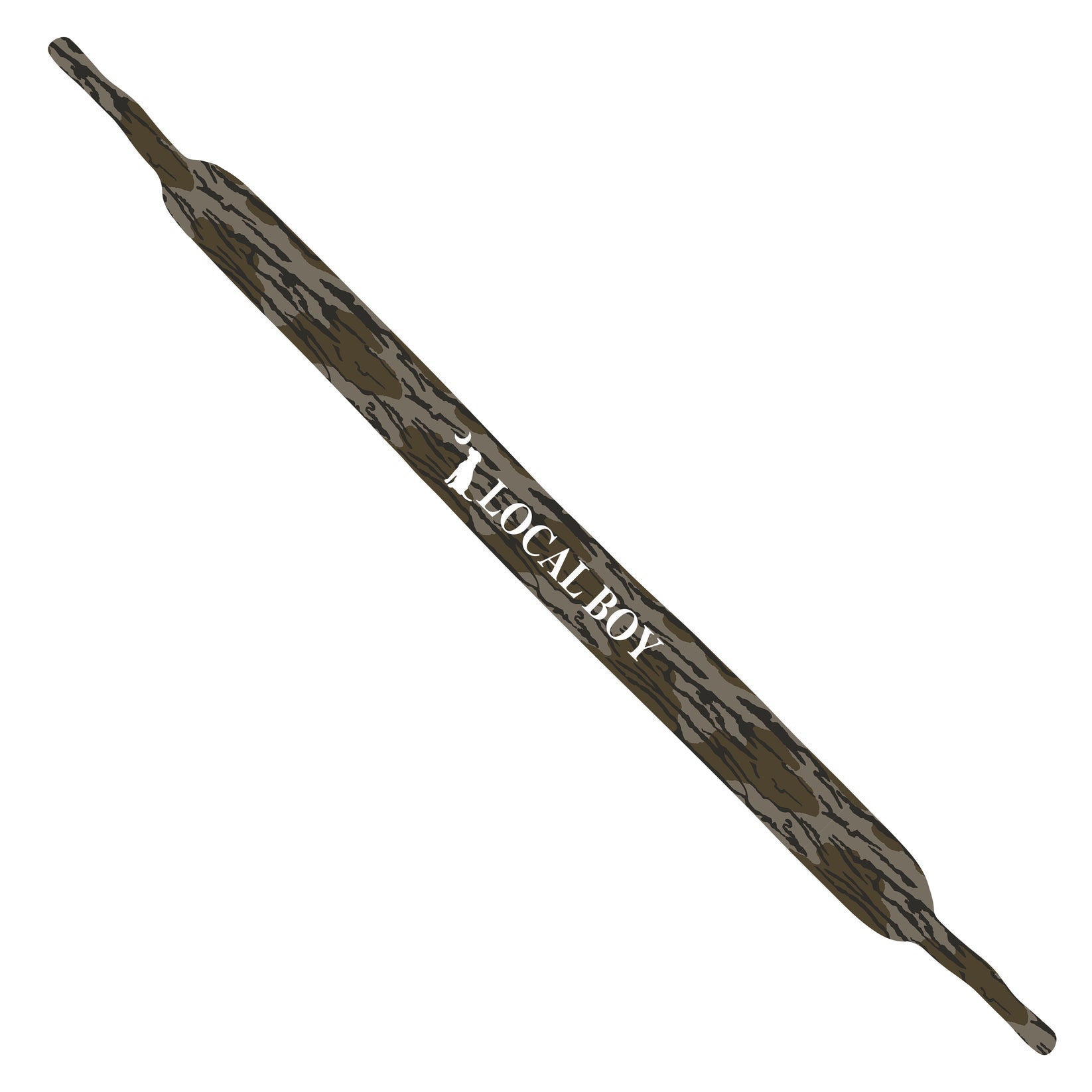LB|Sunglass Strap