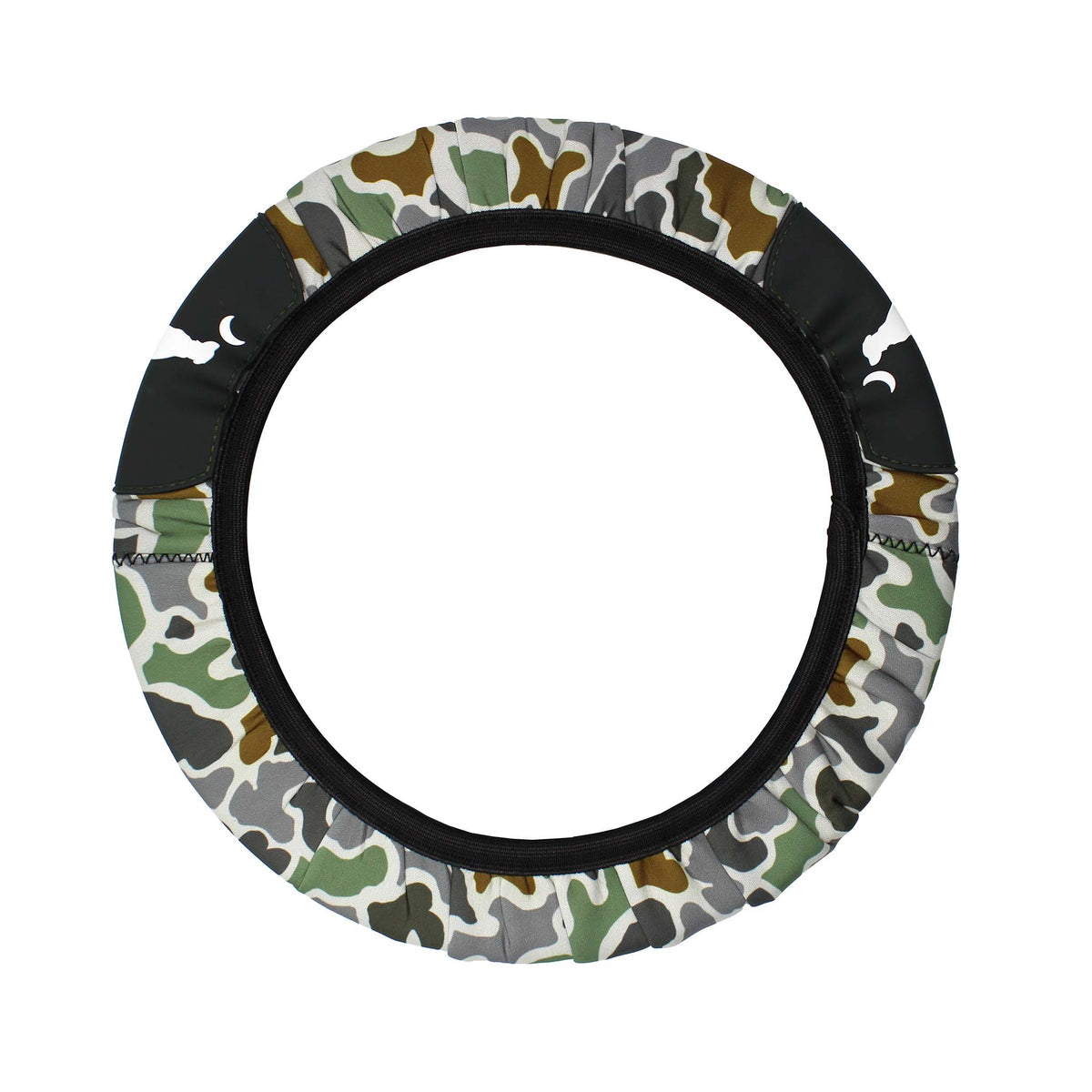 LB| Steering Wheel Cover