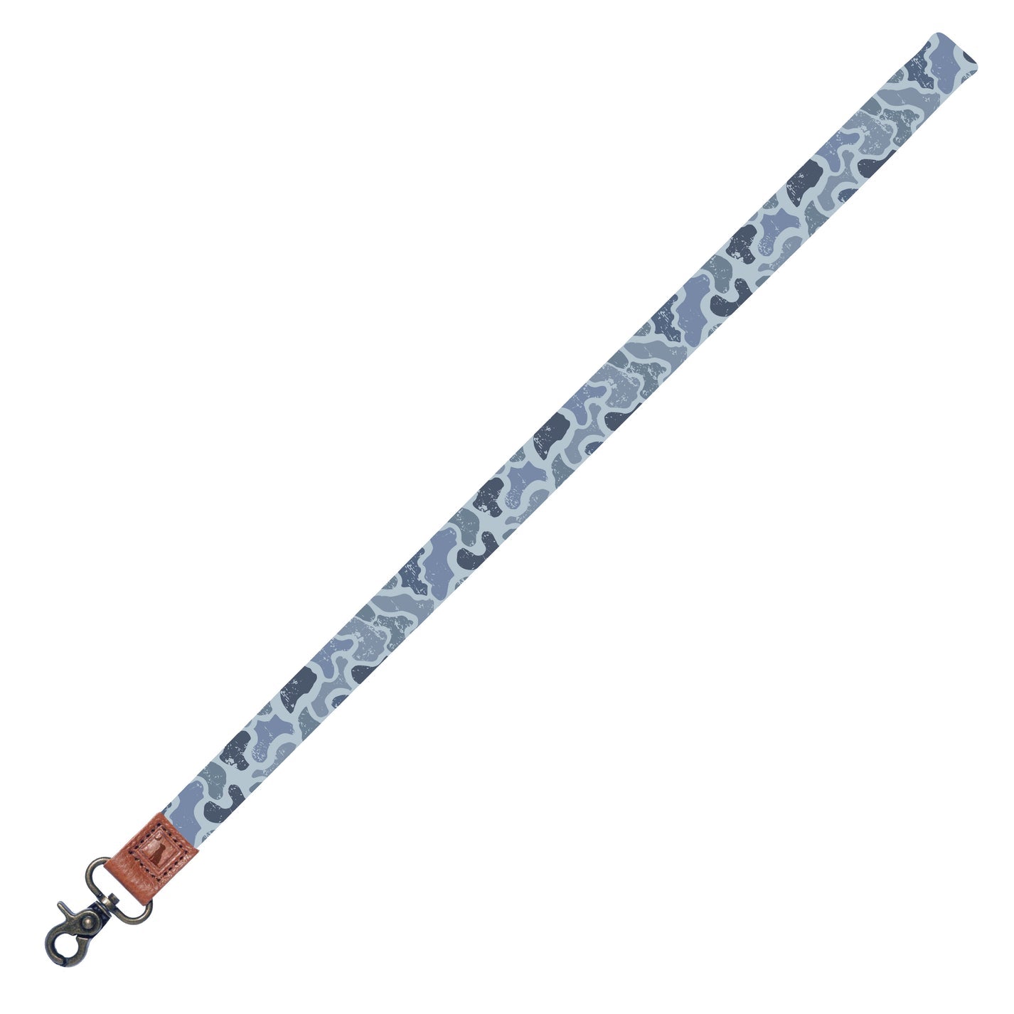 LB| Long Lanyard