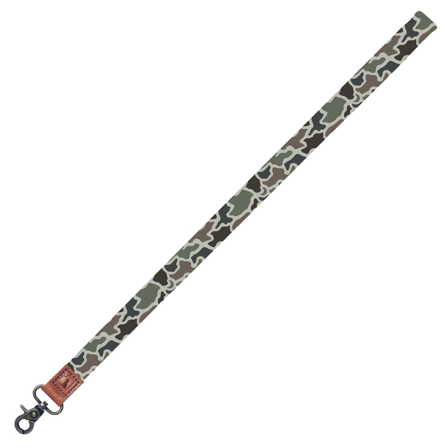 LB| Long Lanyard
