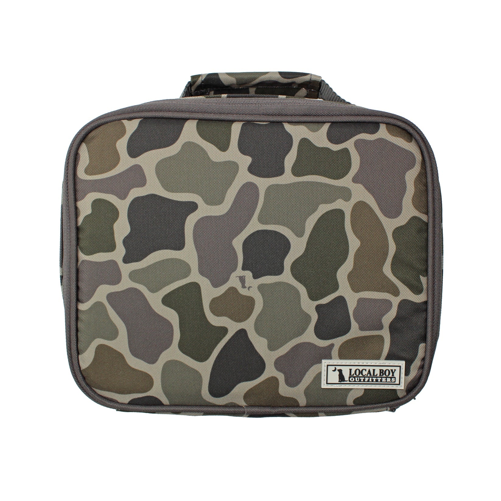 LB|Lunchbox
