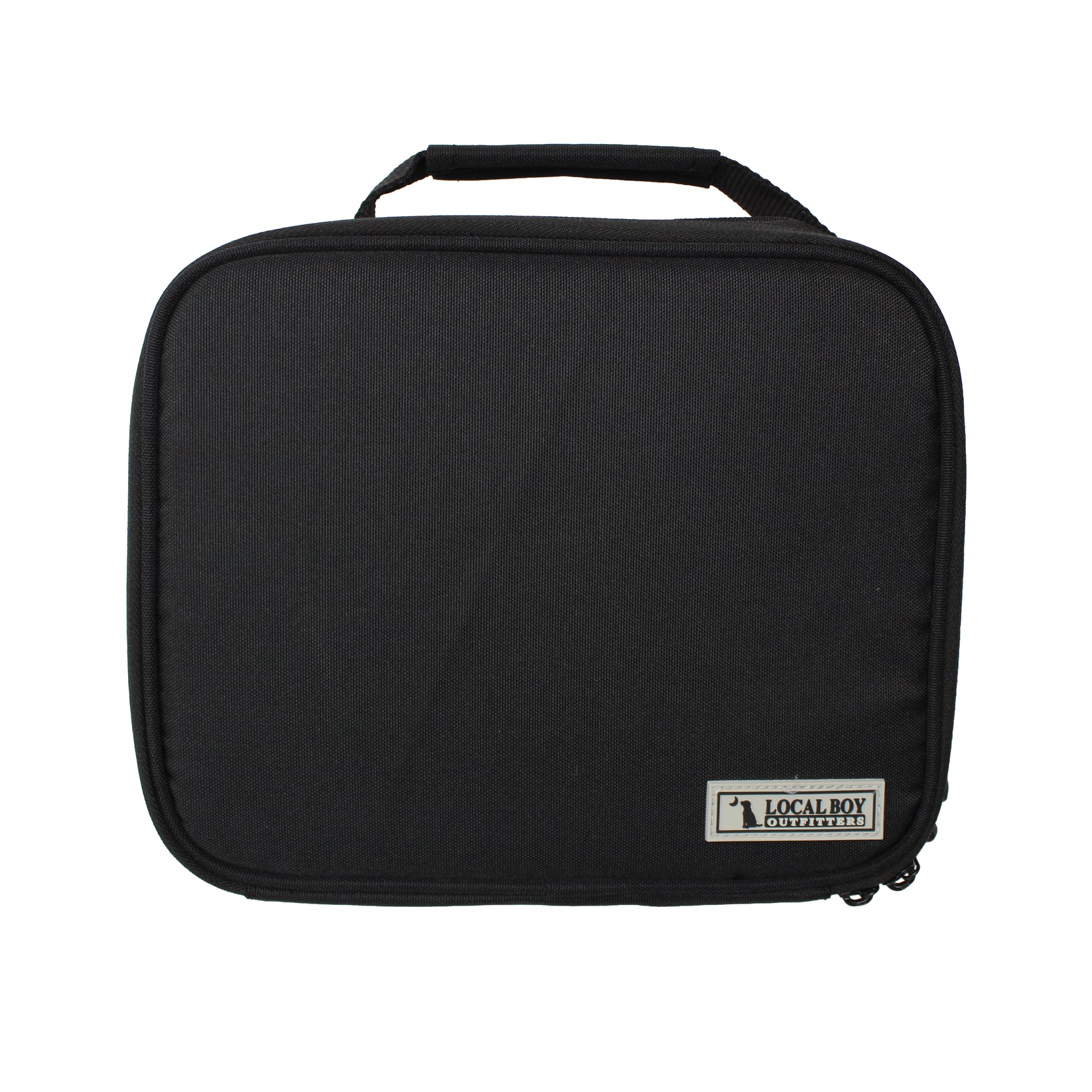 LB|Lunchbox