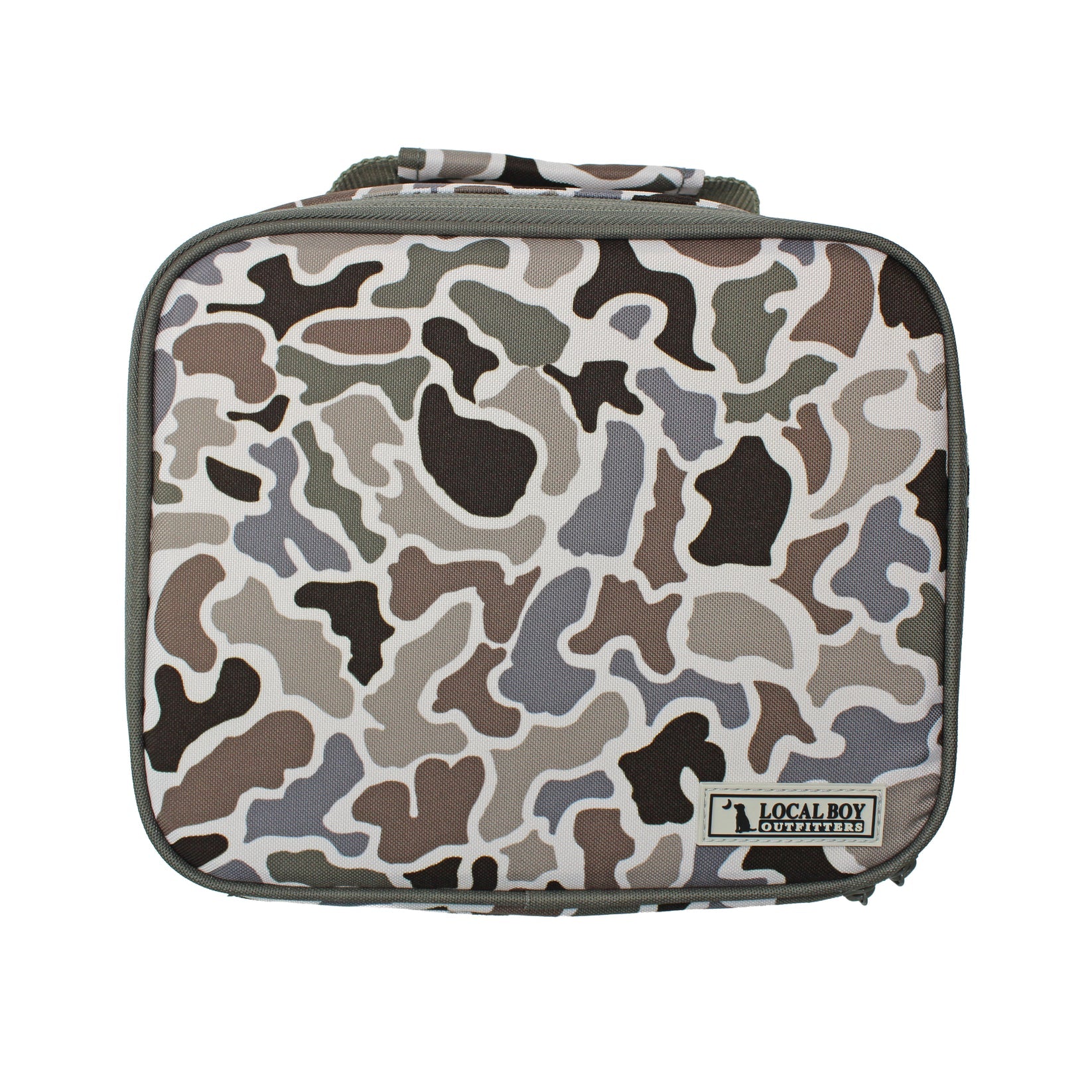 LB|Lunchbox