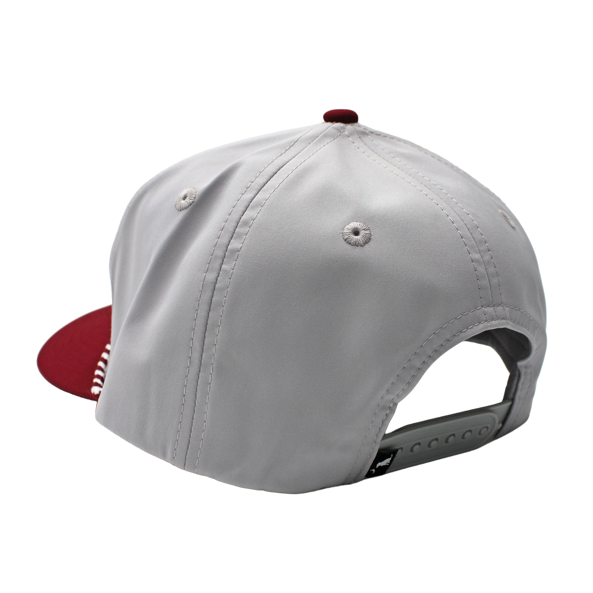LB|Collegiate Rope Hat