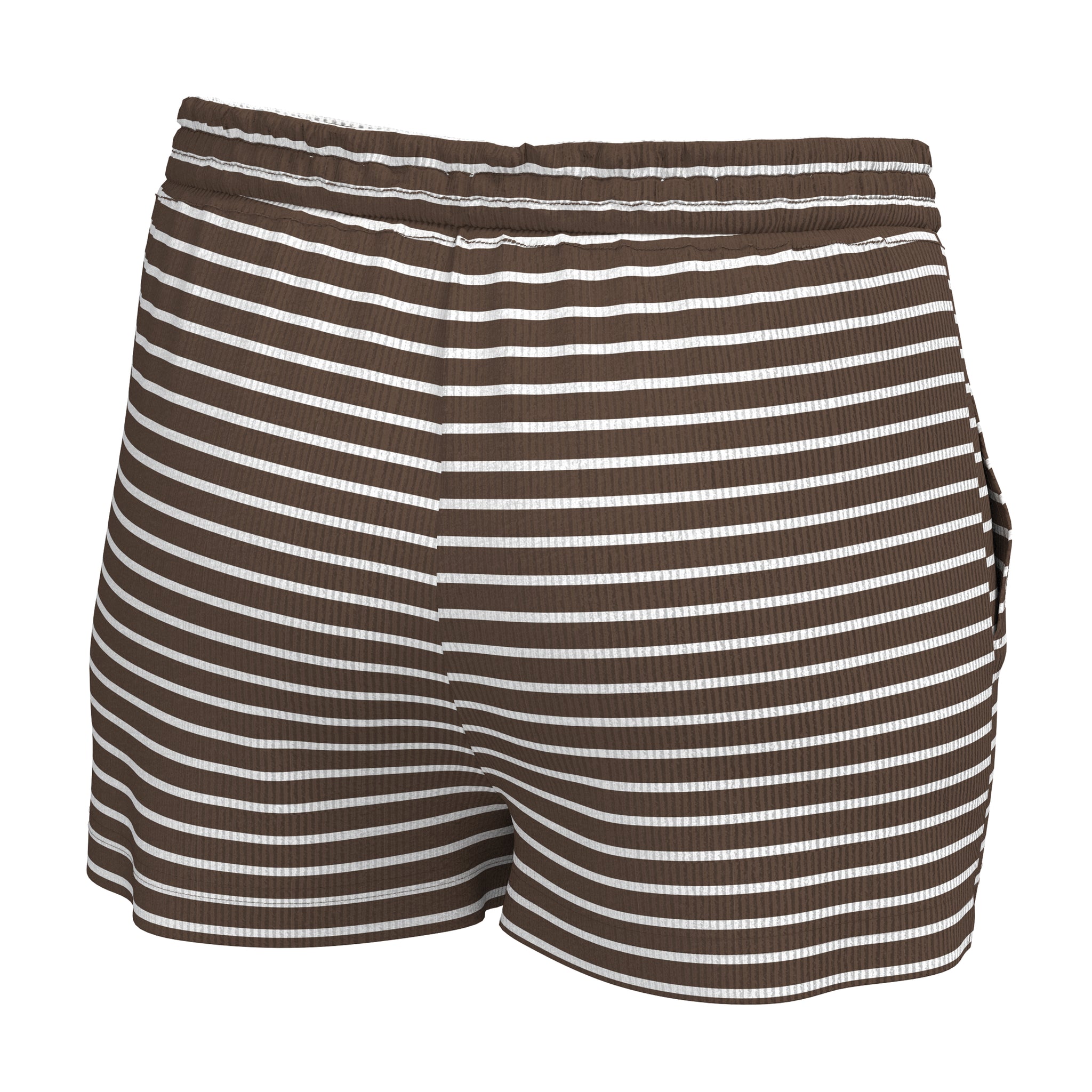 LG|Revive Shorts