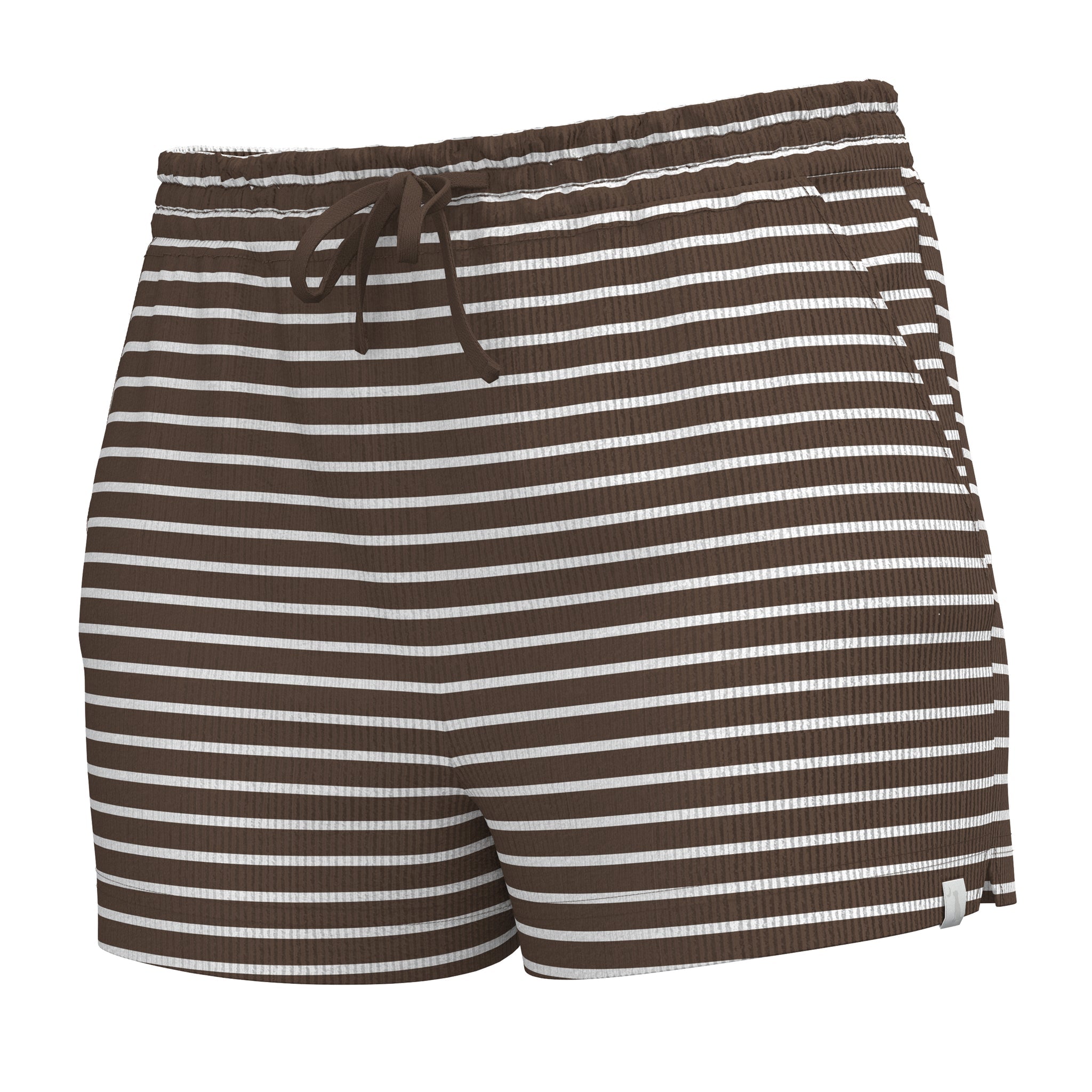 LG|Revive Shorts