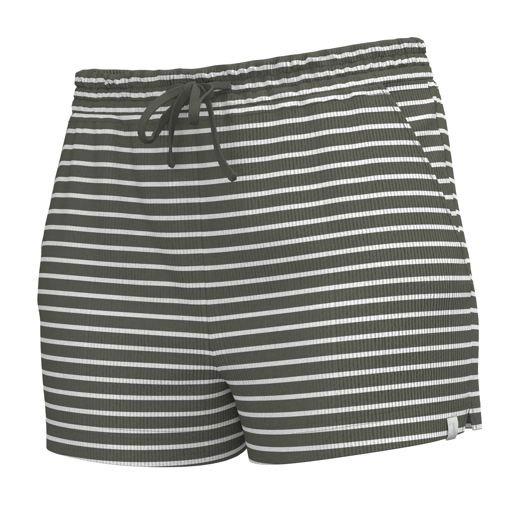 LG|Revive Shorts