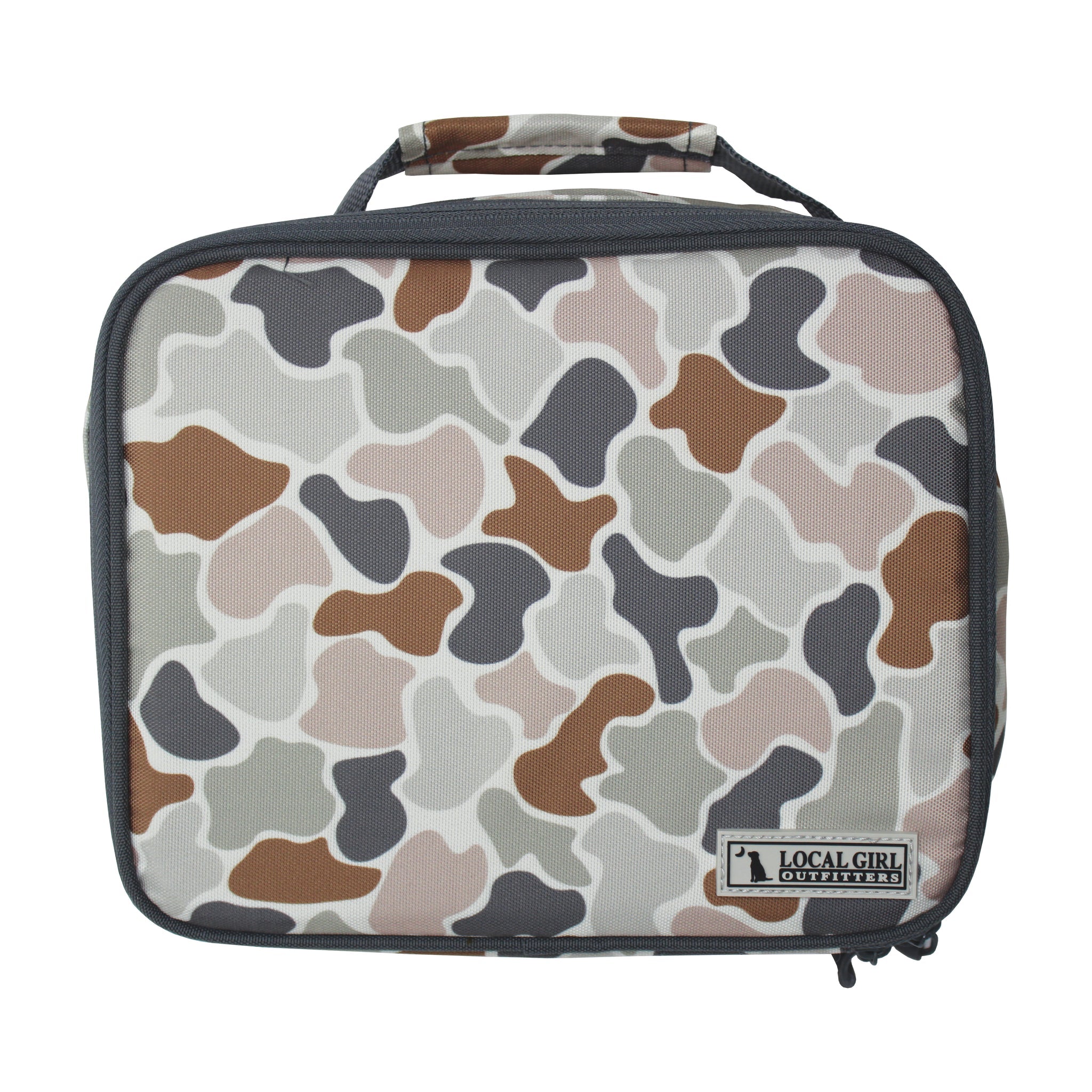 LG|Lunchbox