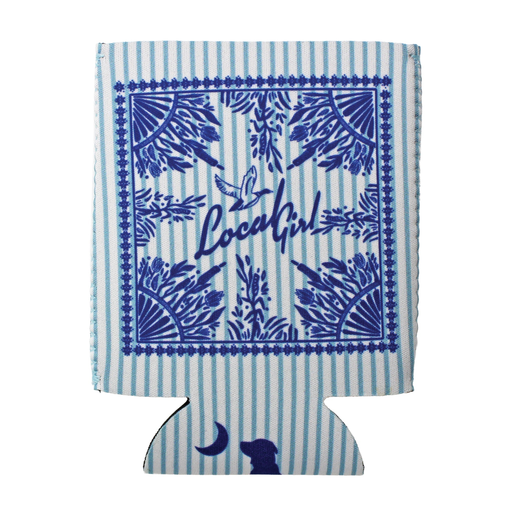 LG| Koozie