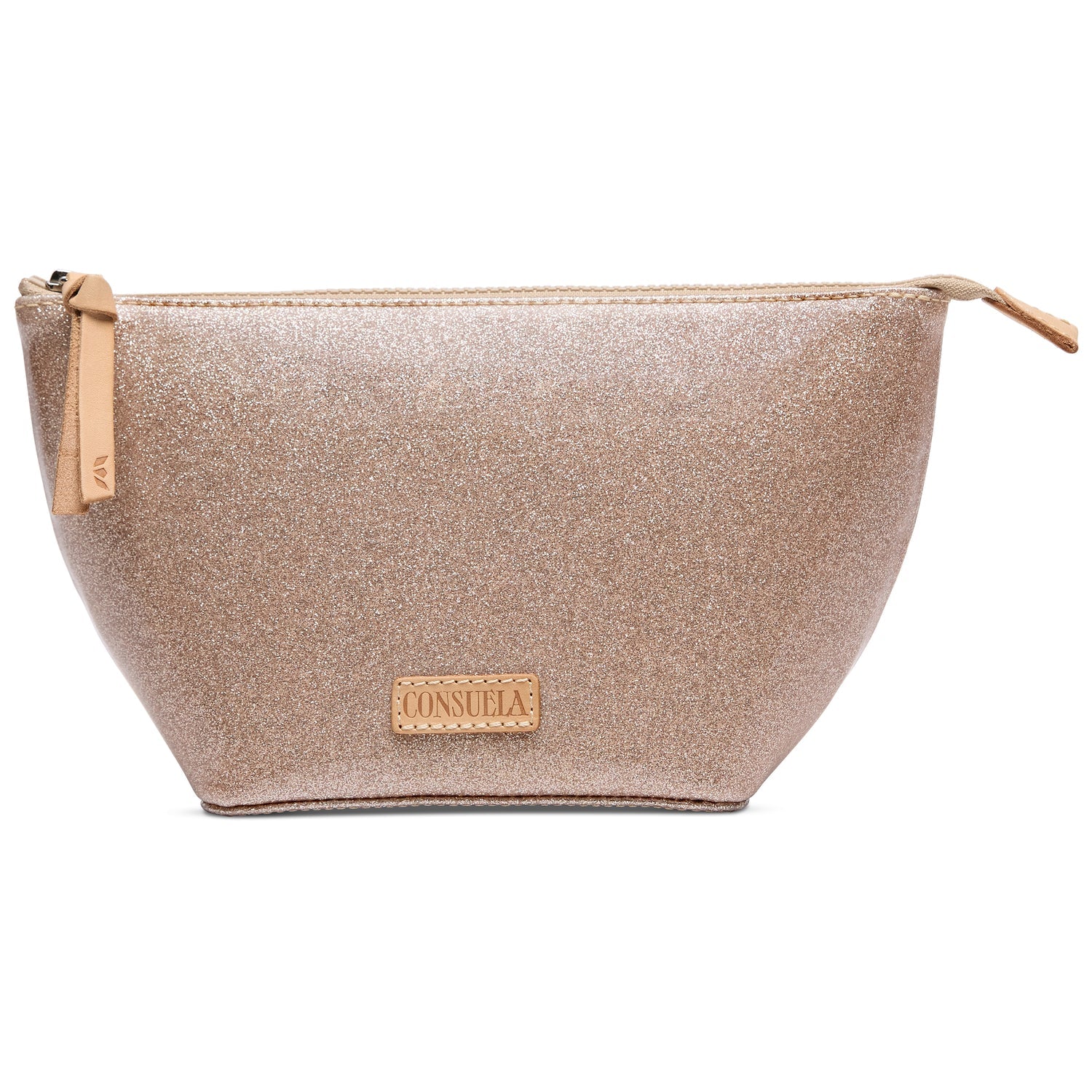 Consuela| Emery Large Tool Kit