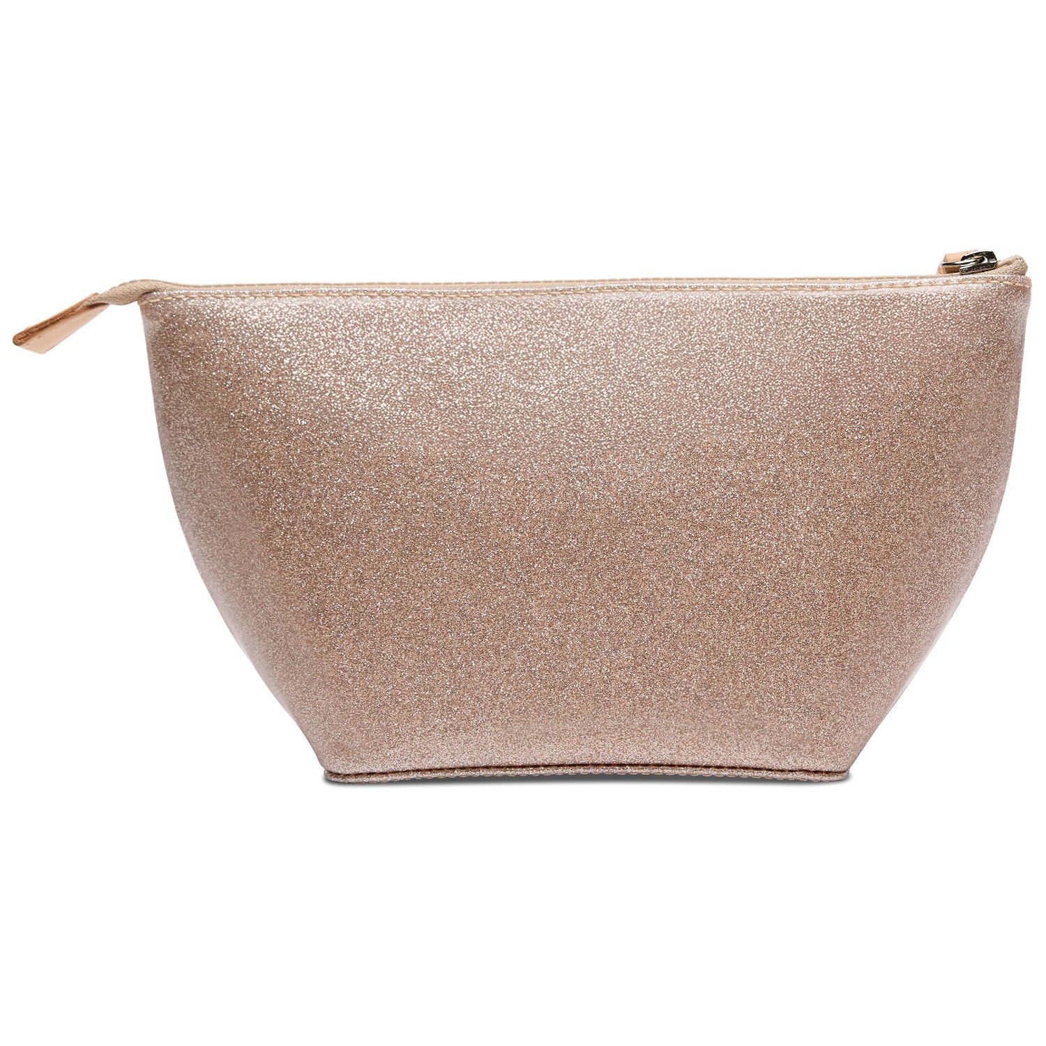 Consuela| Emery Large Tool Kit