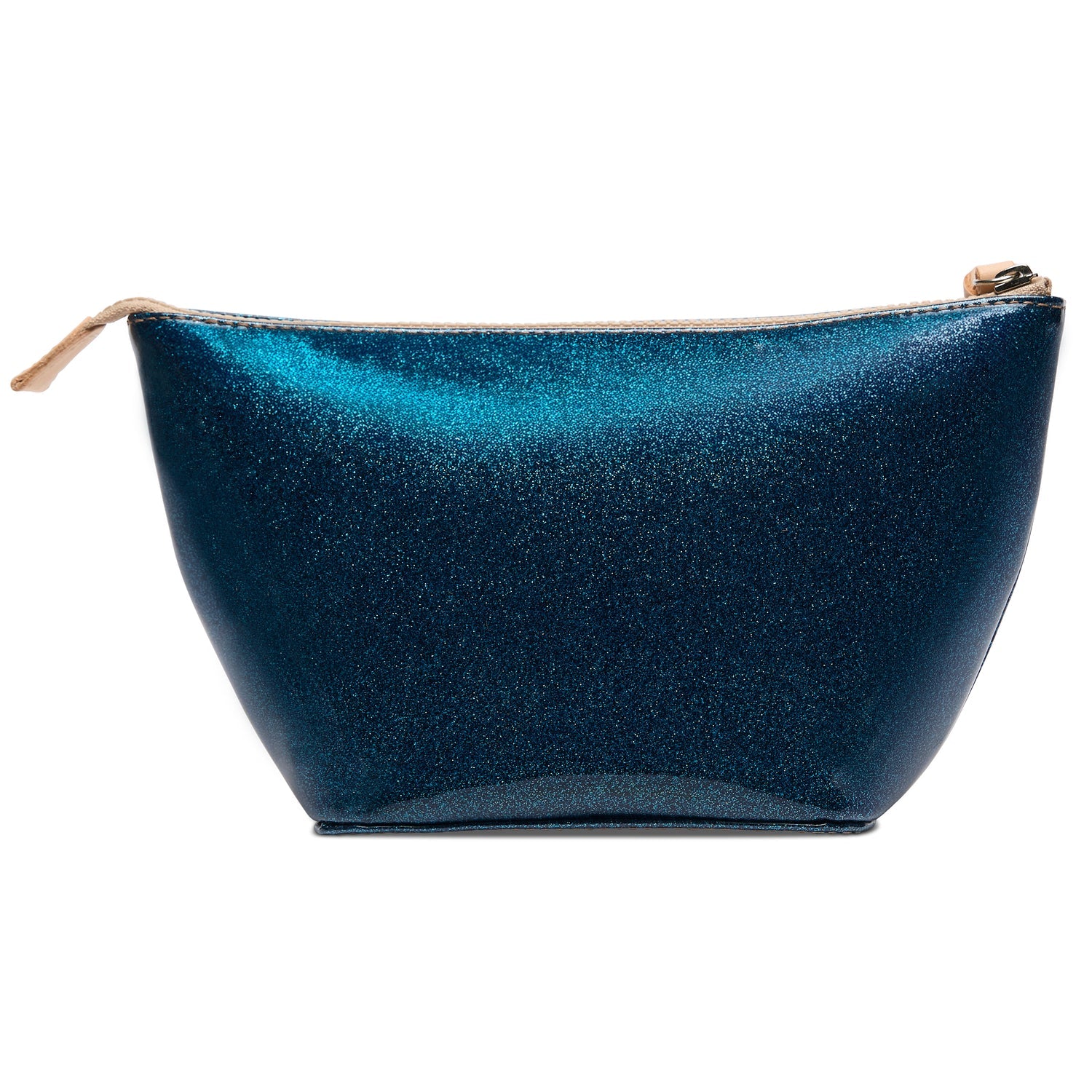 Consuela| Blue Large Tool Kit