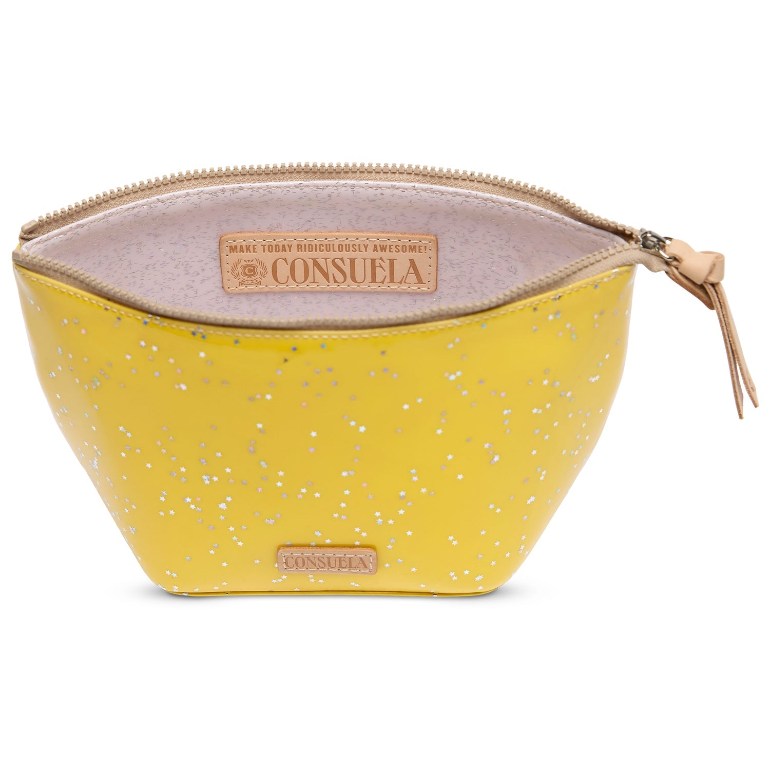 Consuela| Harlow Large Tool Kit