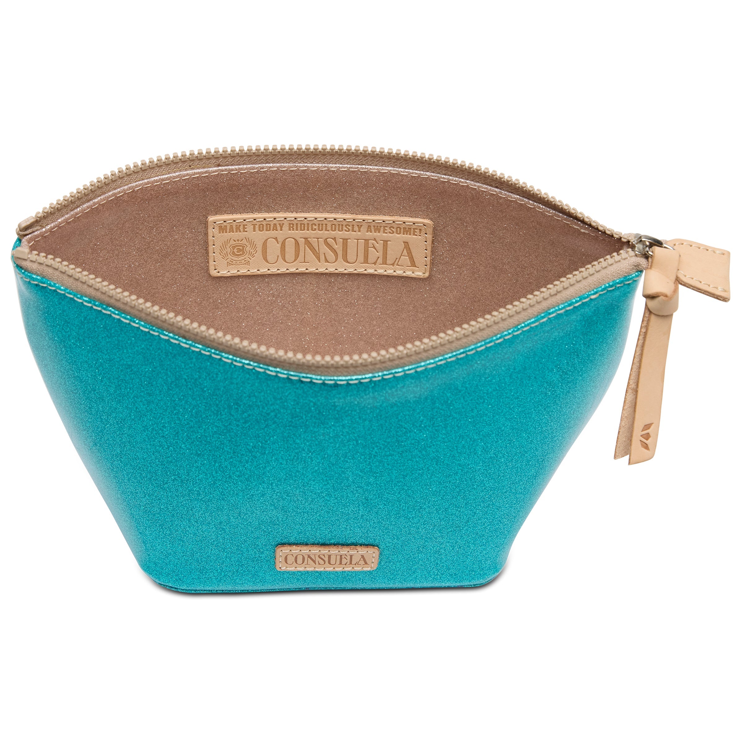 Consuela|Lumi Large Tool Kit