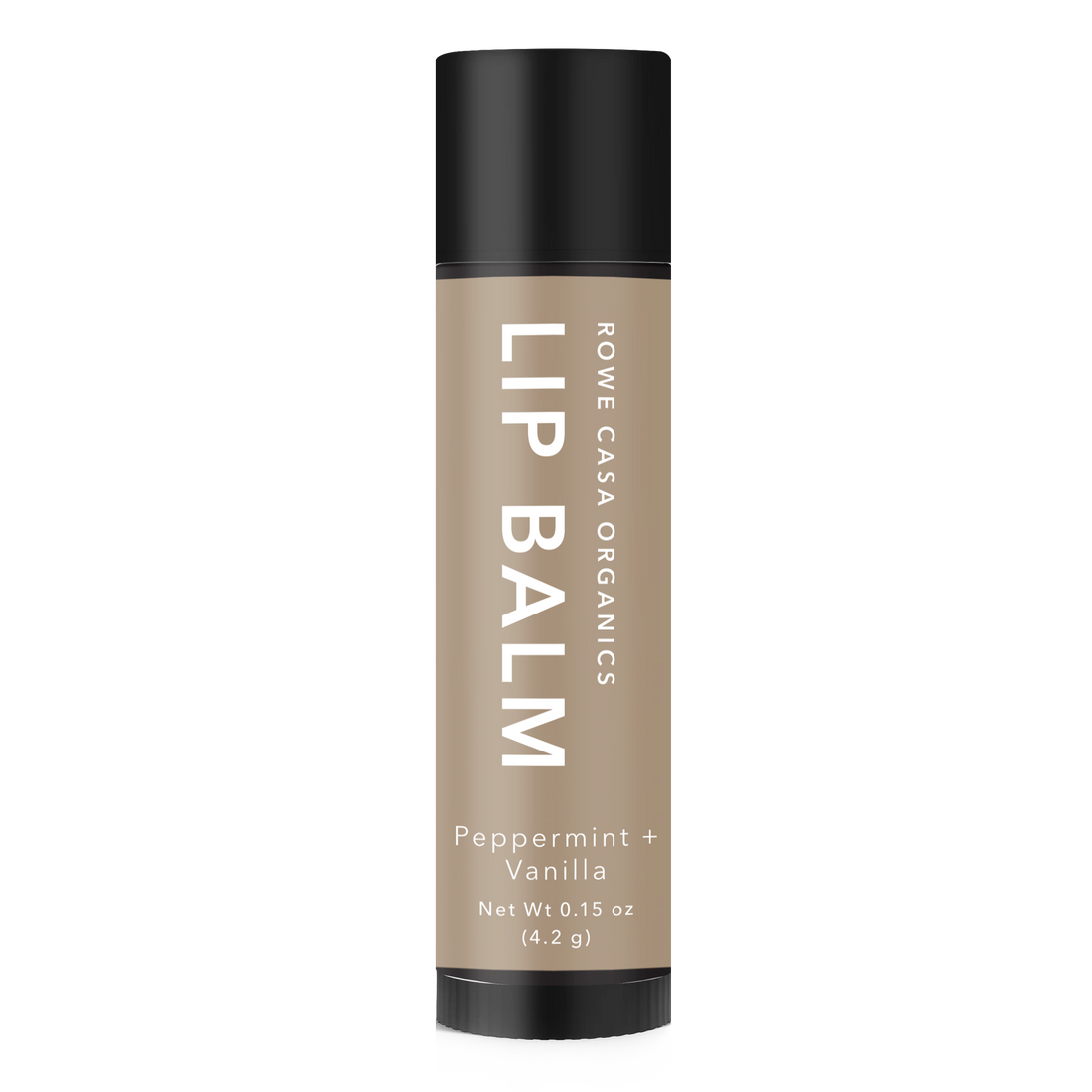 RC Lip Balm
