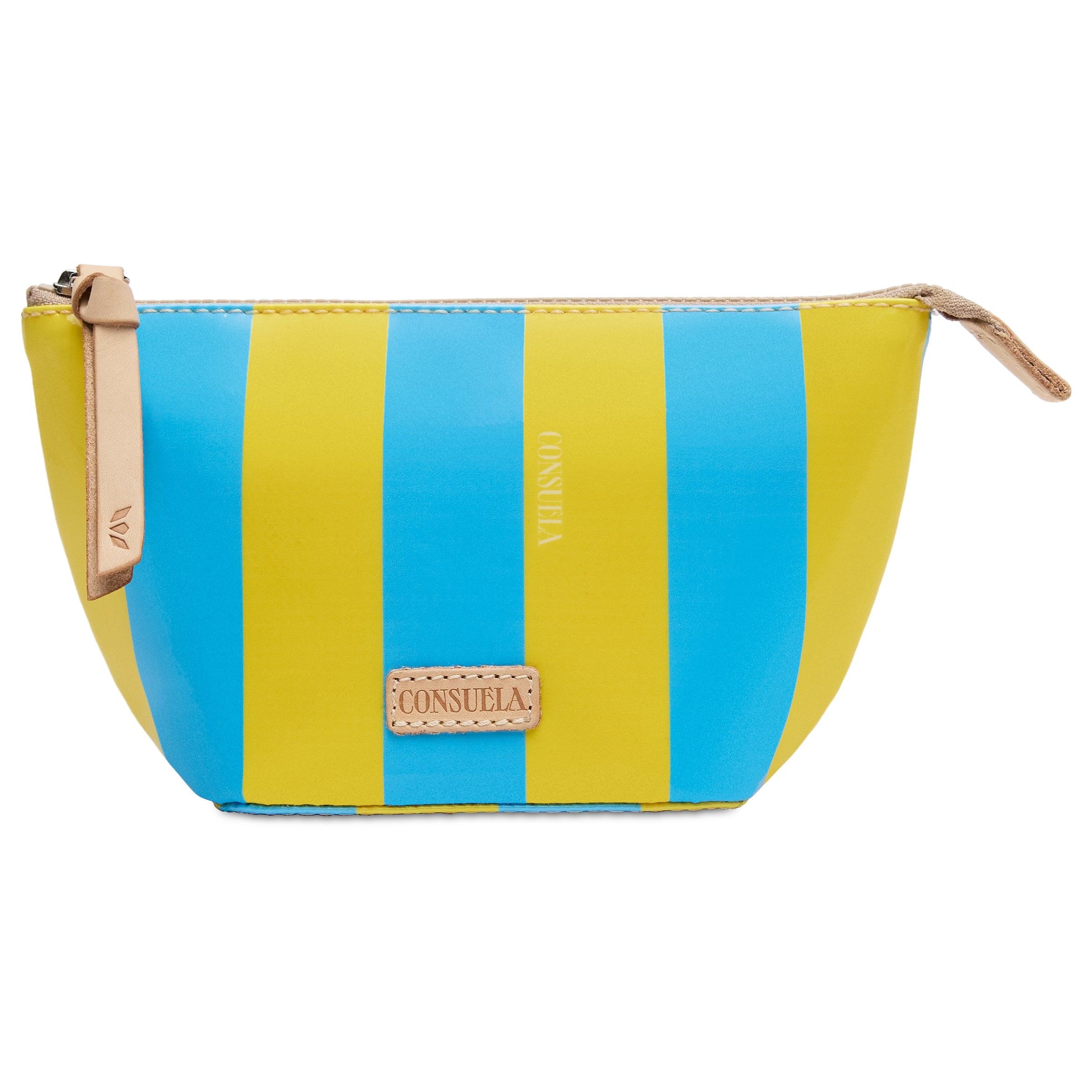 Consuela|Surfside Medium Tool Kit