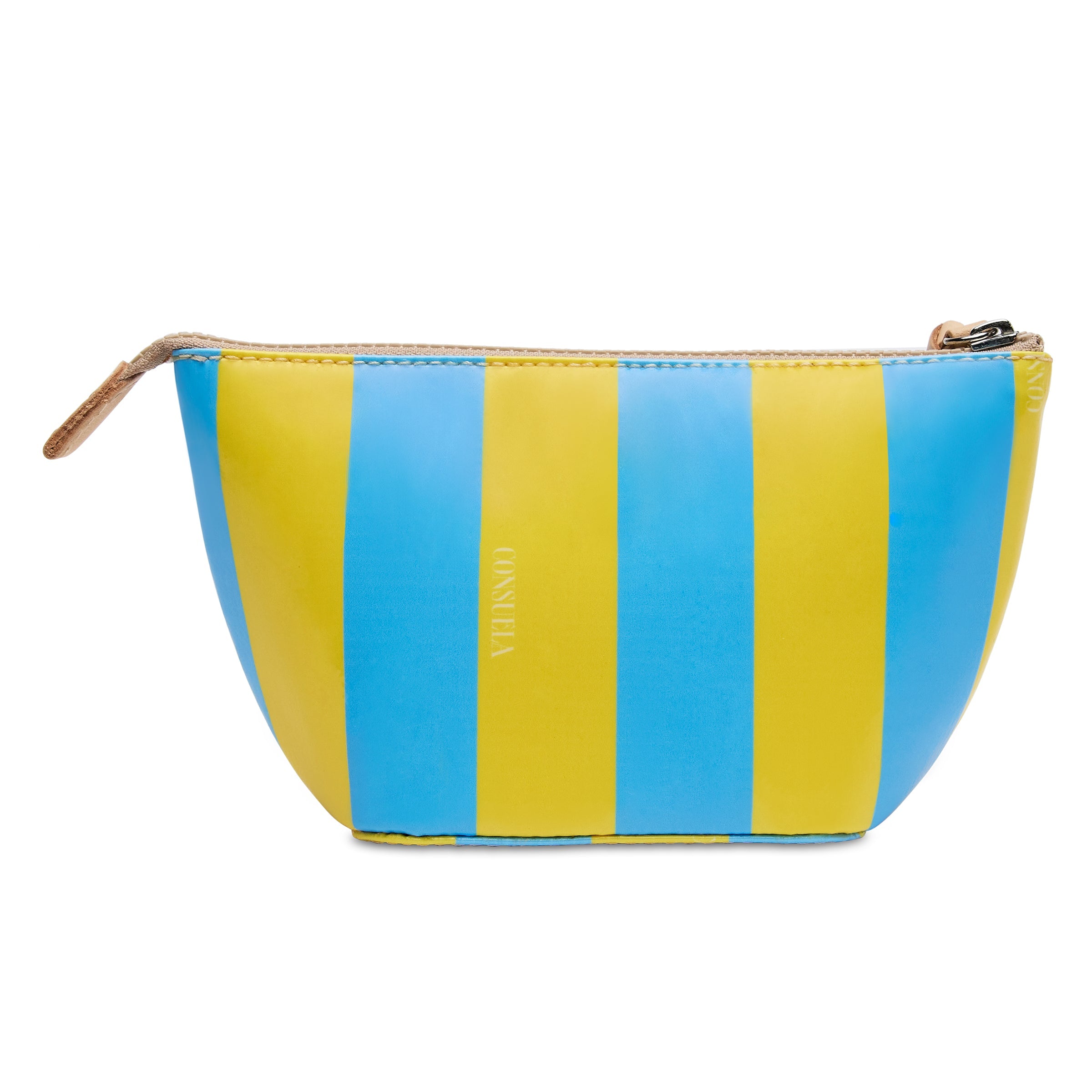 Consuela|Surfside Medium Tool Kit