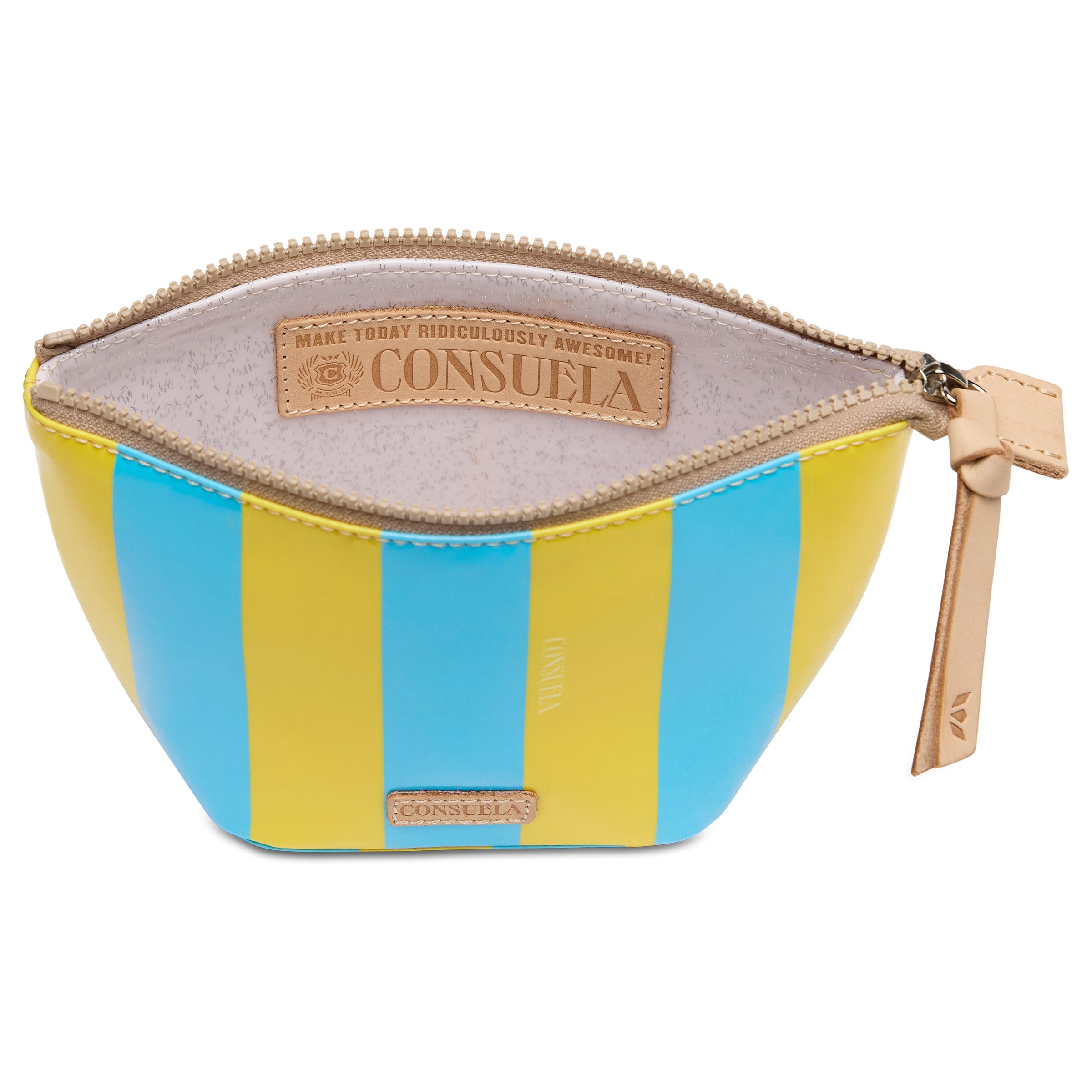 Consuela|Surfside Medium Tool Kit