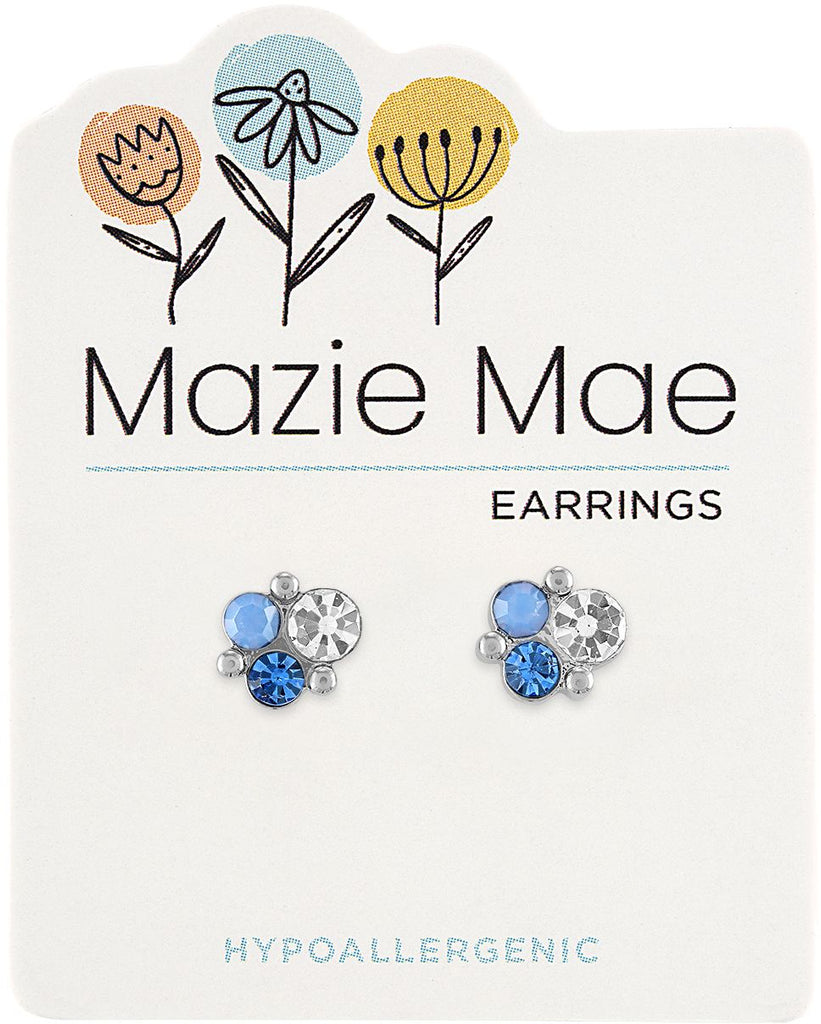 Mazie Mae Earrings