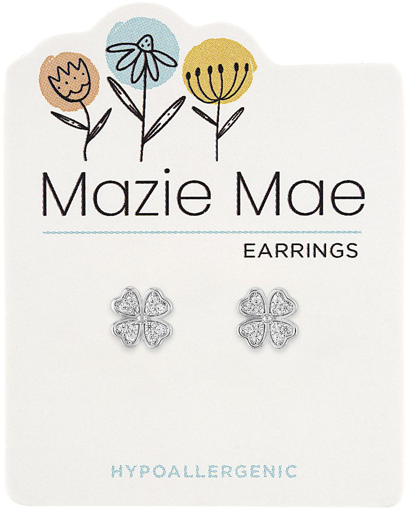 Mazie Mae Earrings