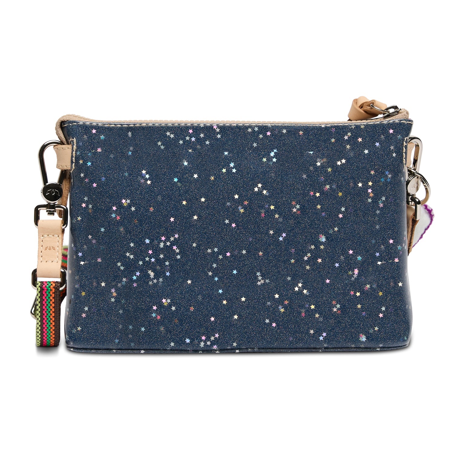 Consuela| Shane Midtown Crossbody
