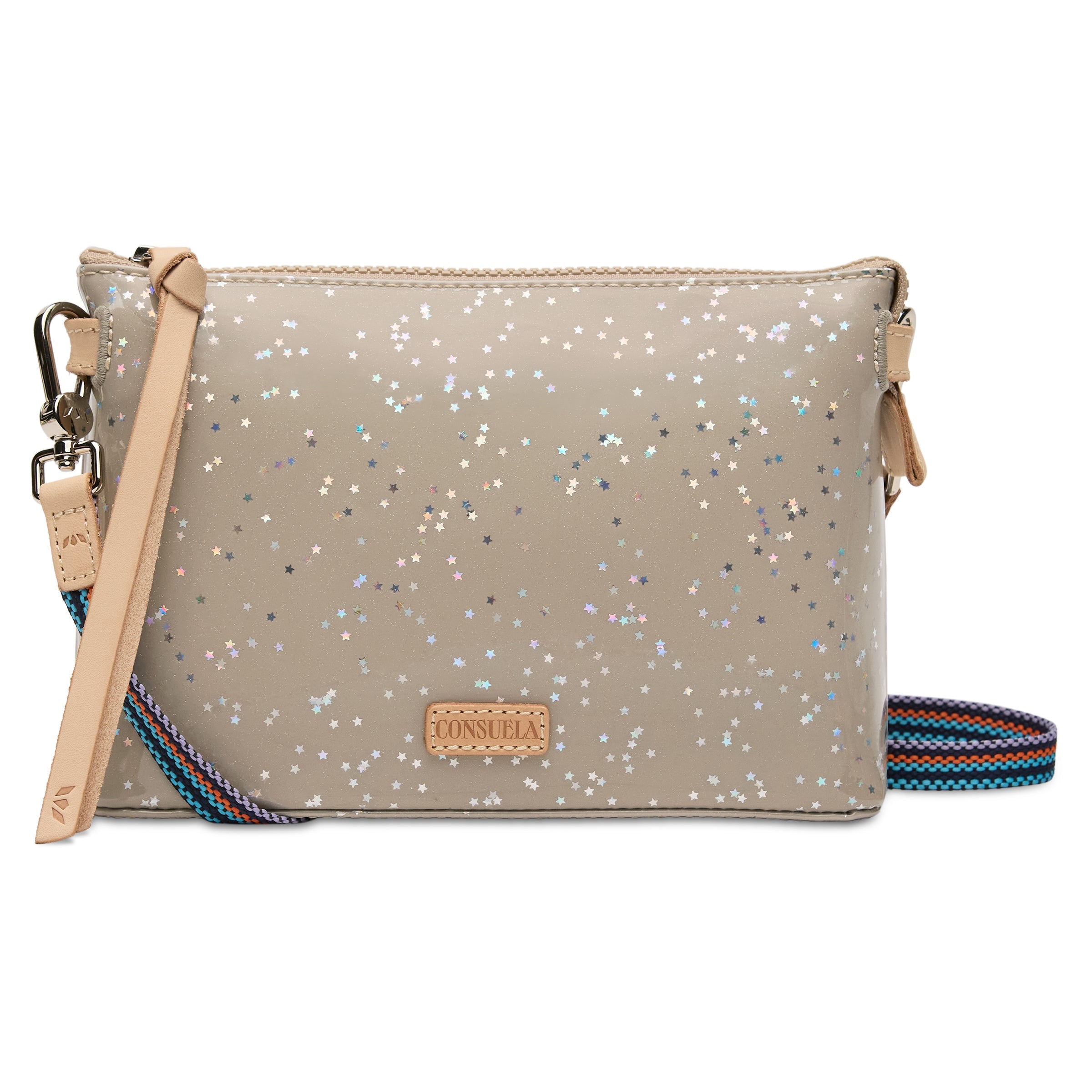 Consuela|Faye Midtown Crossbody