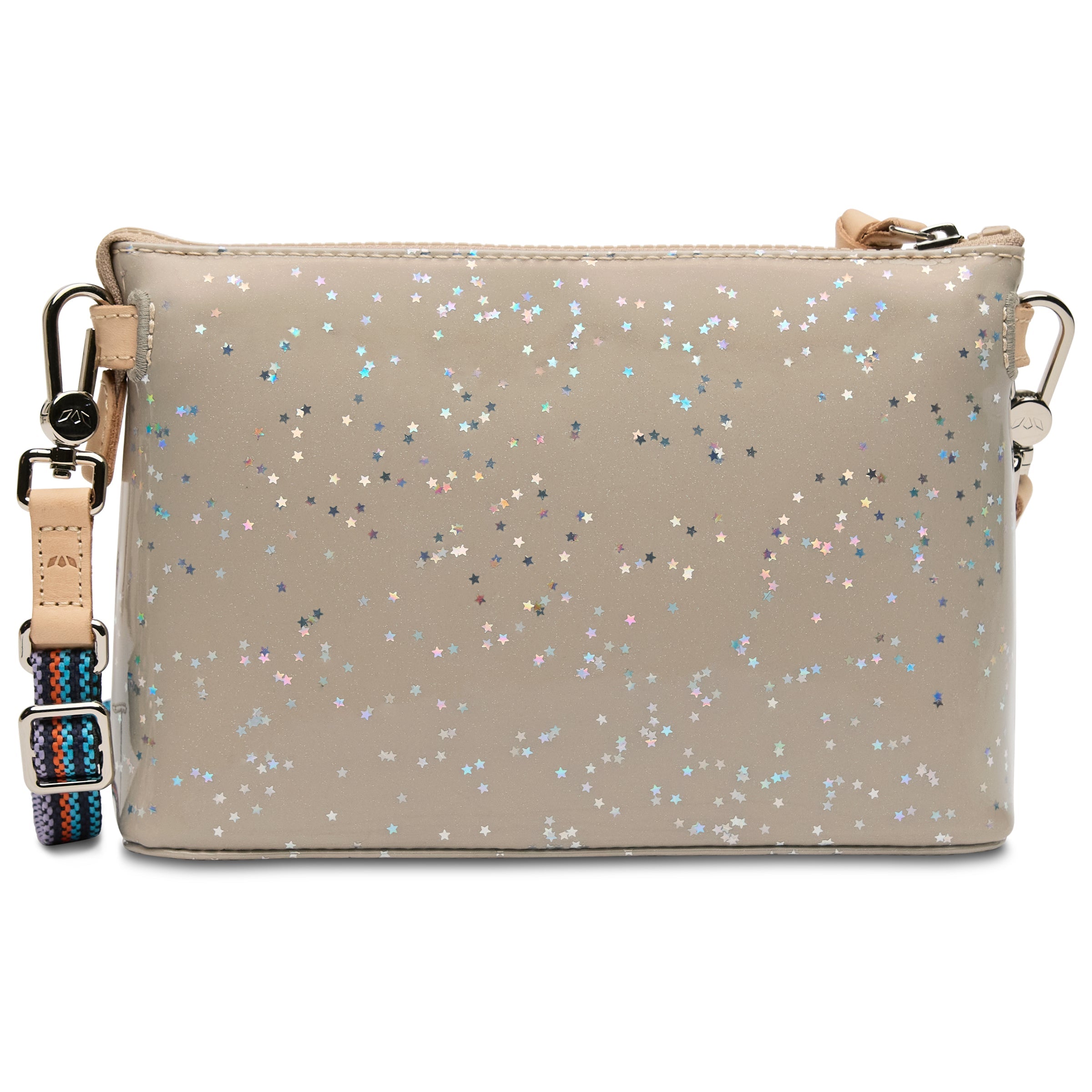Consuela|Faye Midtown Crossbody