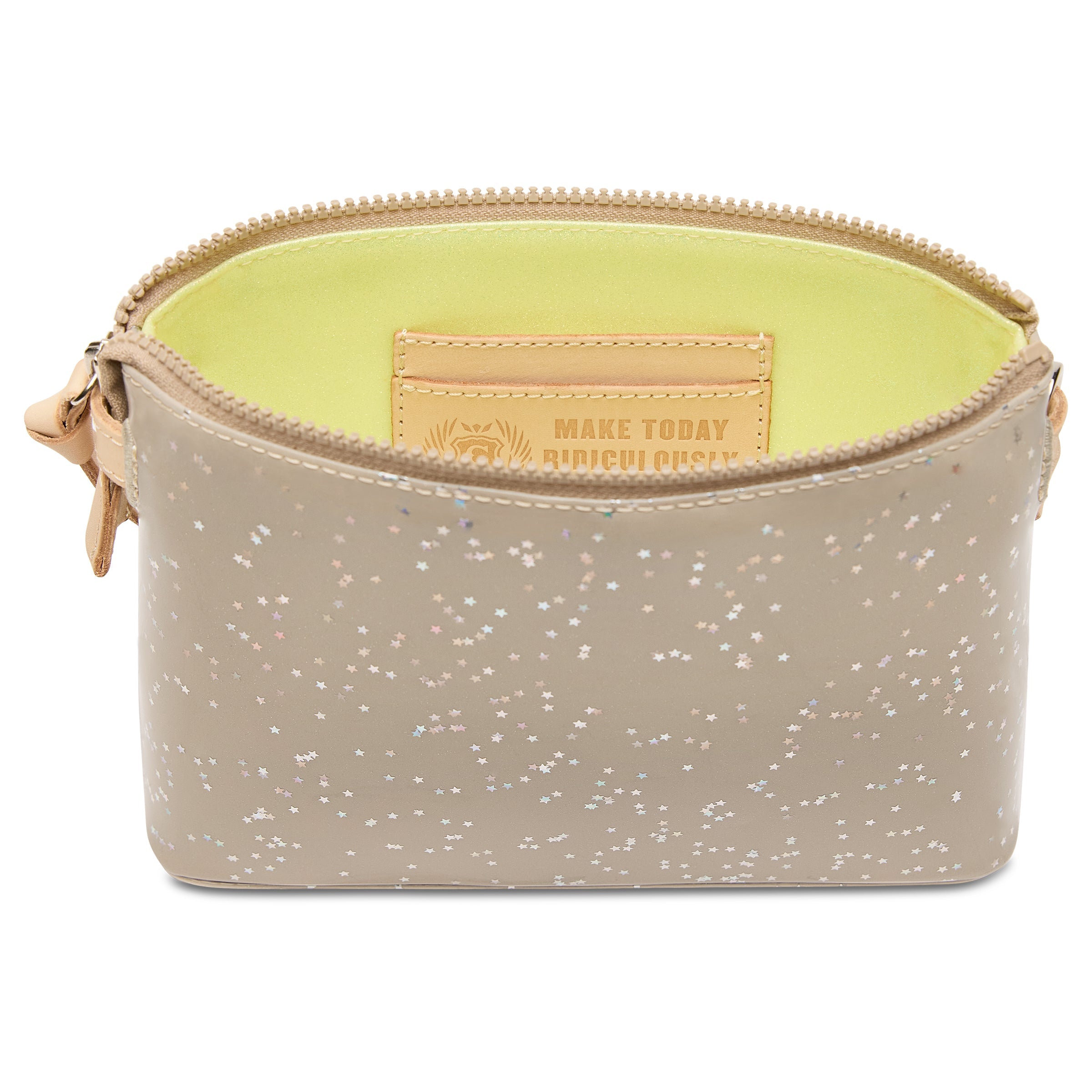 Consuela|Faye Midtown Crossbody