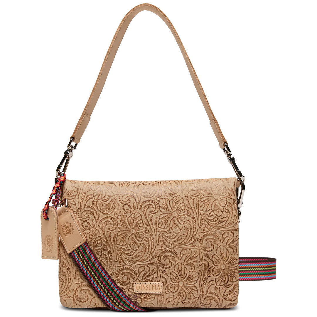 Consuela|Lawton Downtown Crossbody