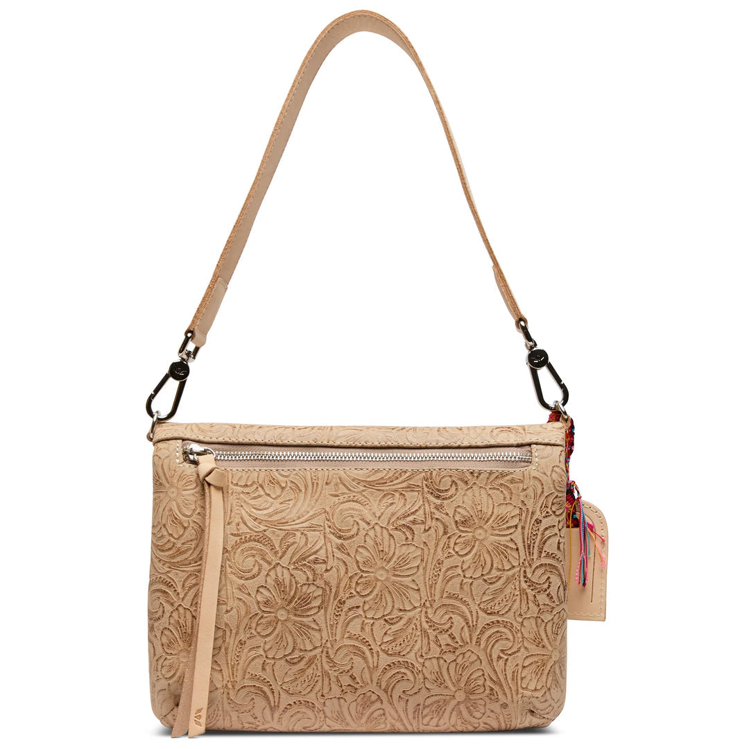 Consuela|Lawton Downtown Crossbody