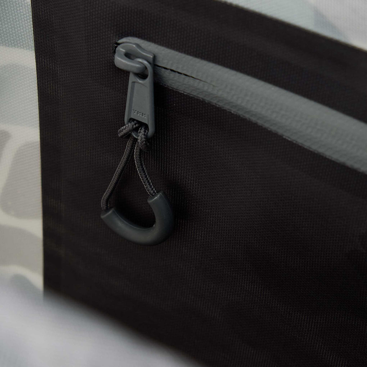 Burlebo Waterproof Utility Tote
