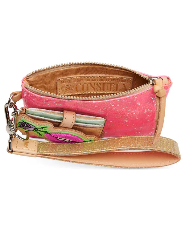 Consuela|Summer Combi