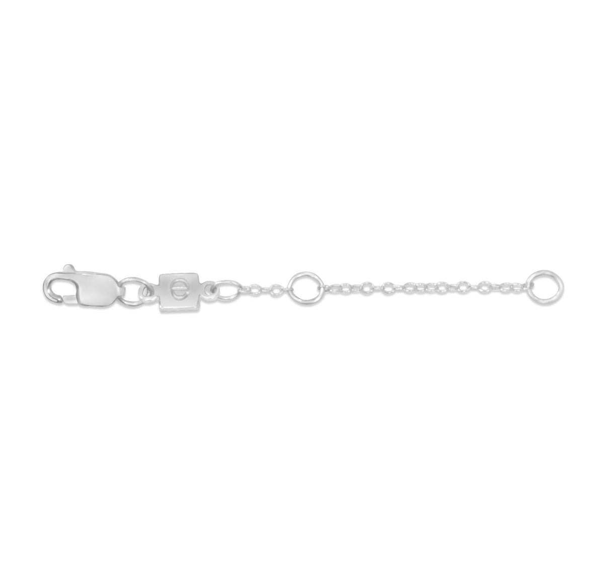 Enewton| 2" Necklace Extender