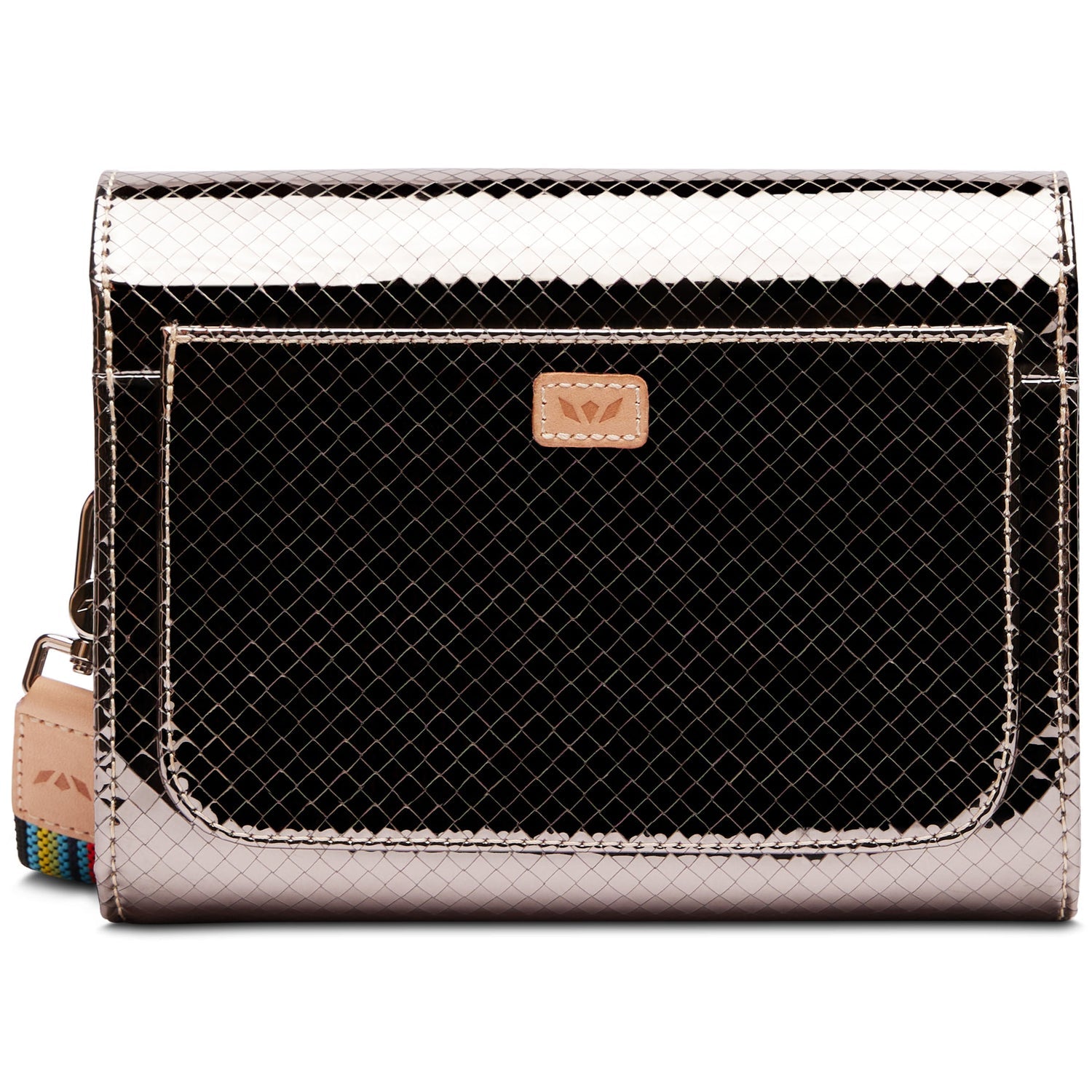 Consuela| Kyle On The Town