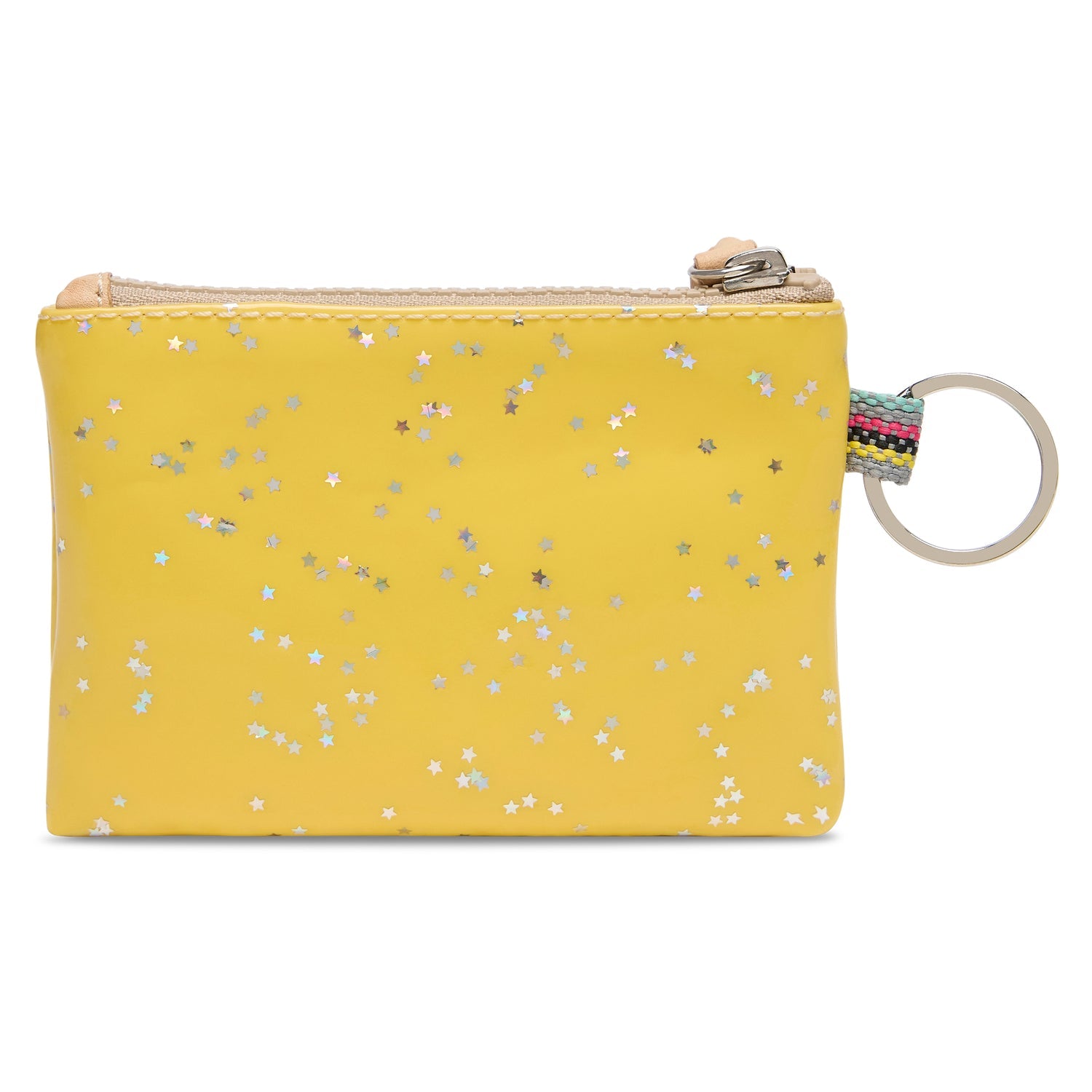 Consuela| Harlow Pouch
