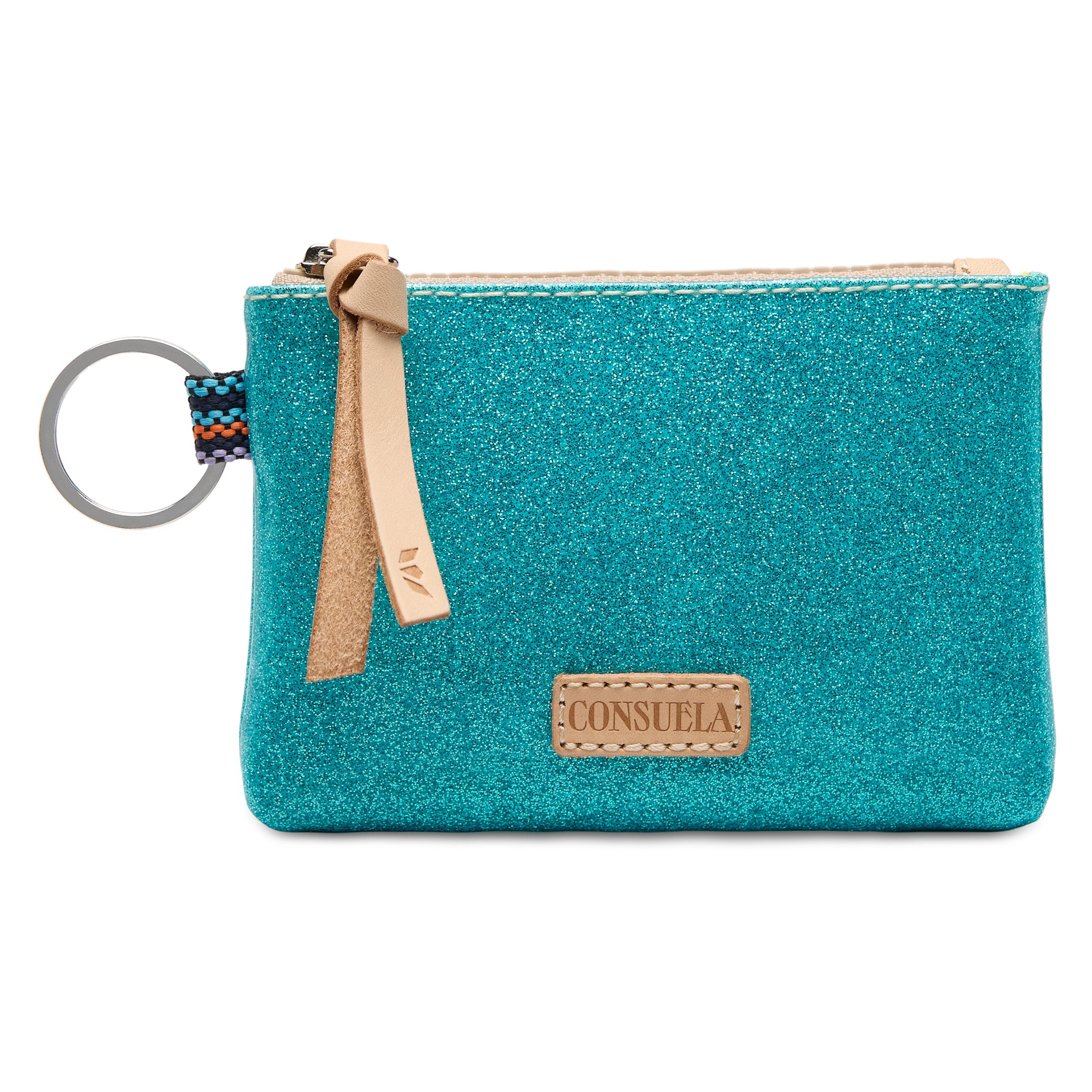 Consuela|Lumi Pouch