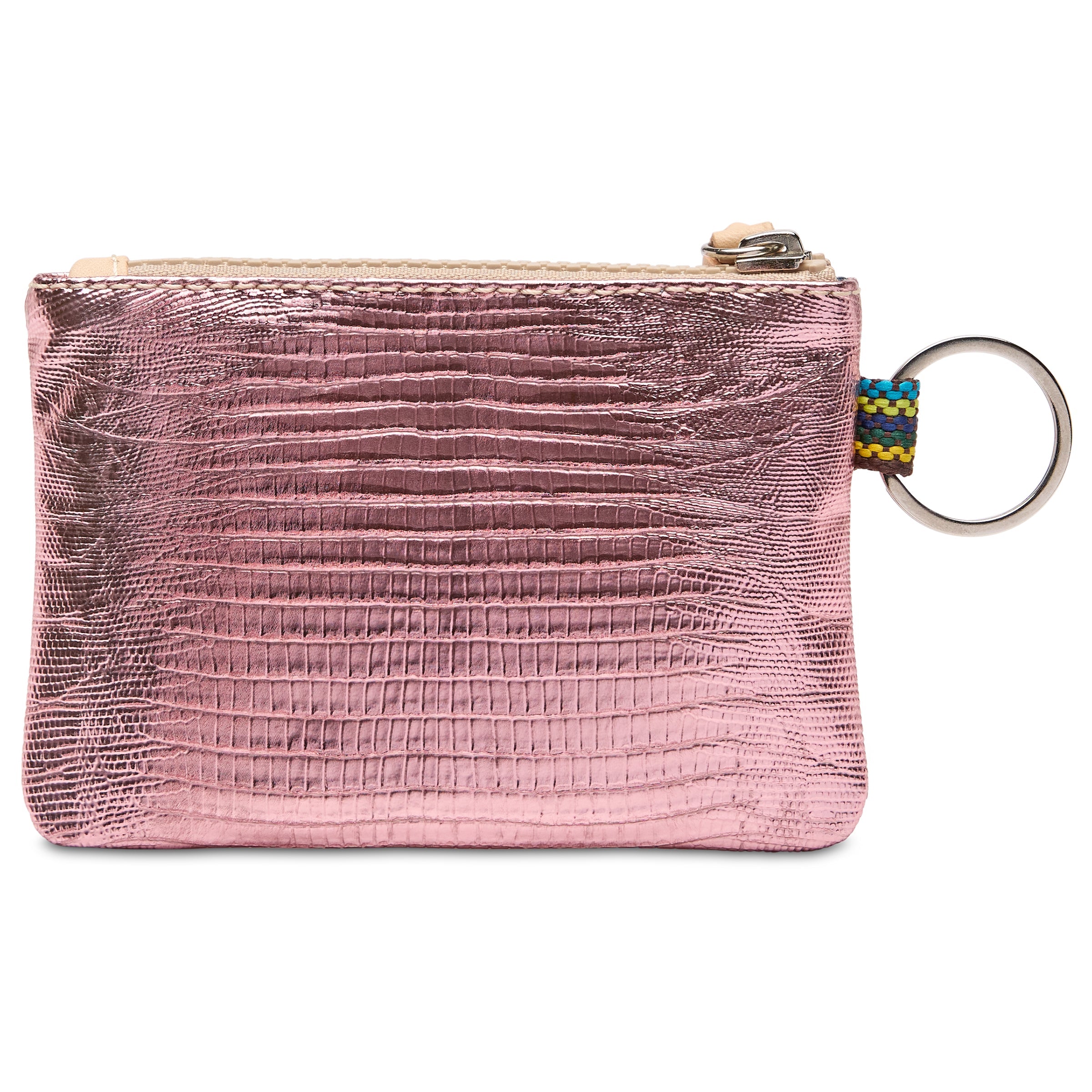 Consuela|Elodie Pouch