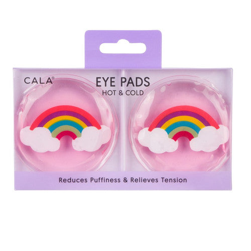 Hot & Cold Eye Pads