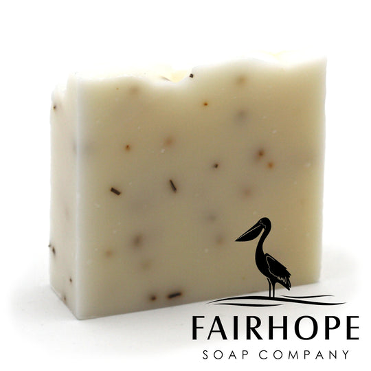 FSC | Soap Slice