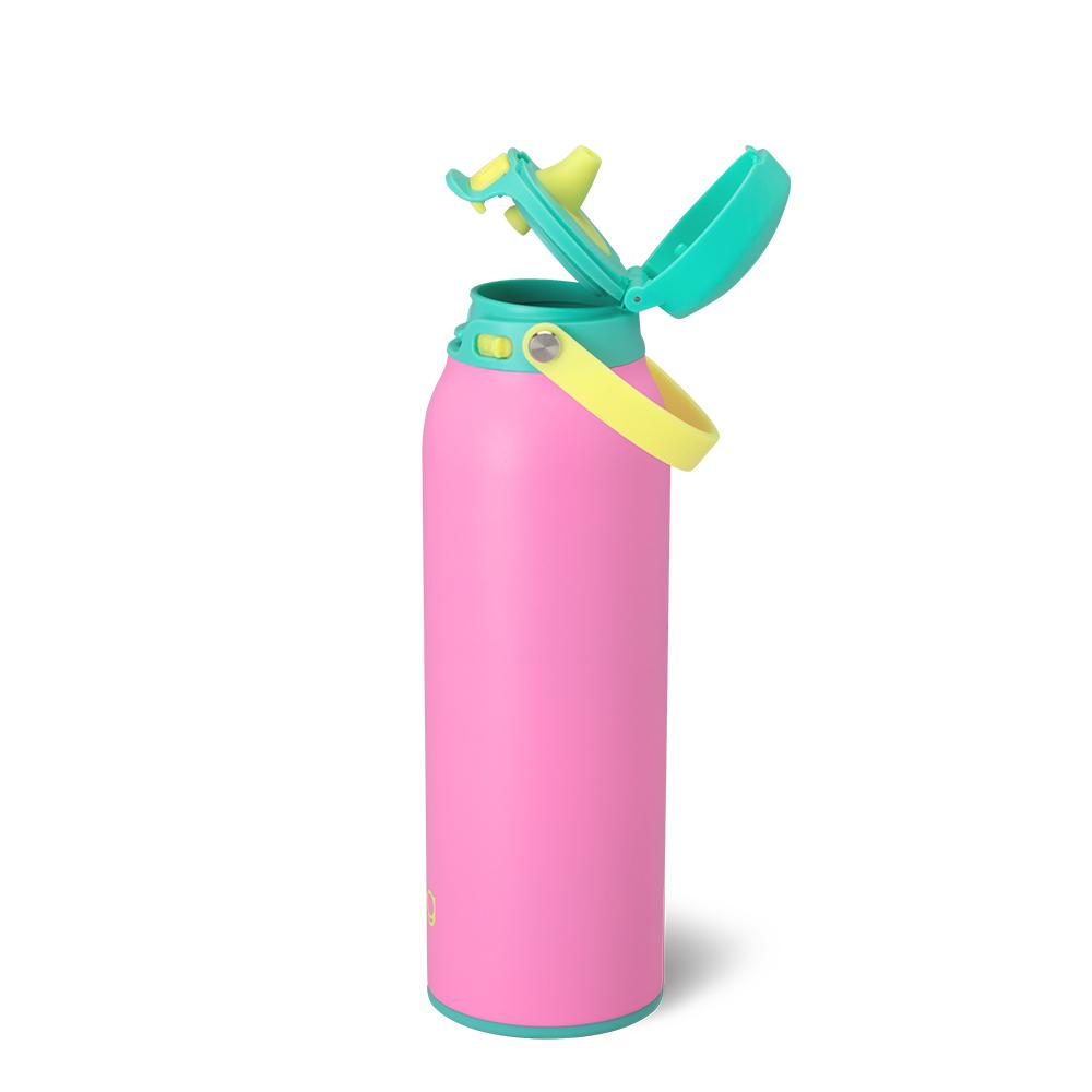 Southern Gyp Boutique EZ Fill Bottle - Thumbnail 2
