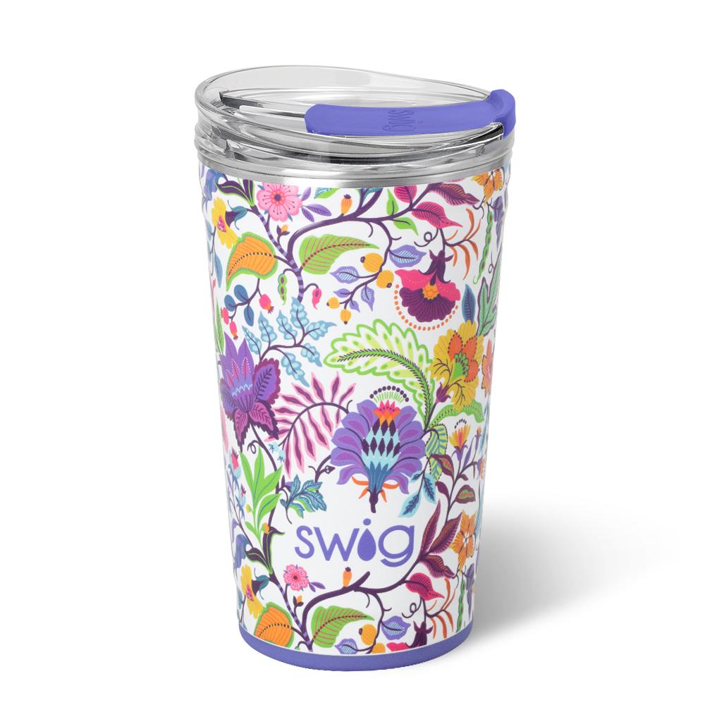 Swig Party Cup