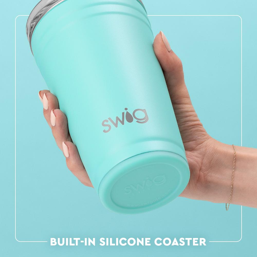 Swig Party Cup - Thumbnail 4