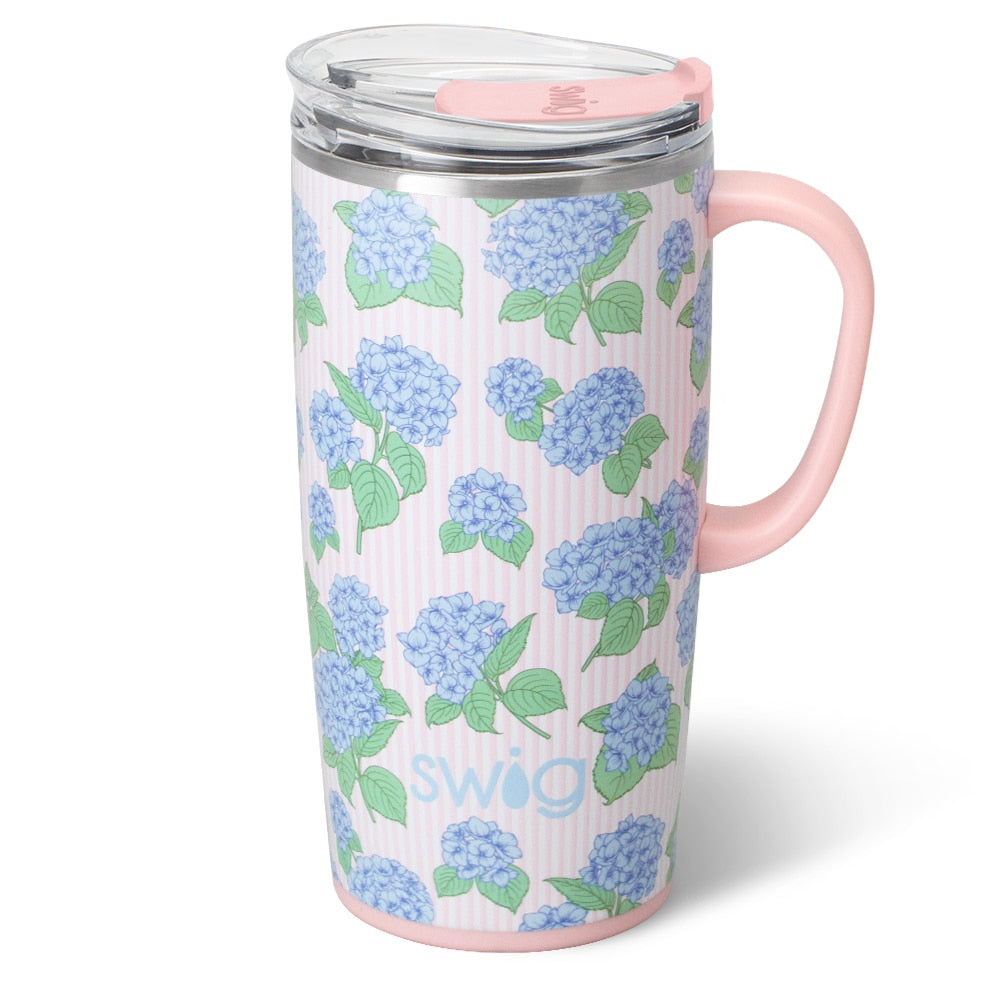 Southern Gyp Boutique Travel Mug - Thumbnail 2