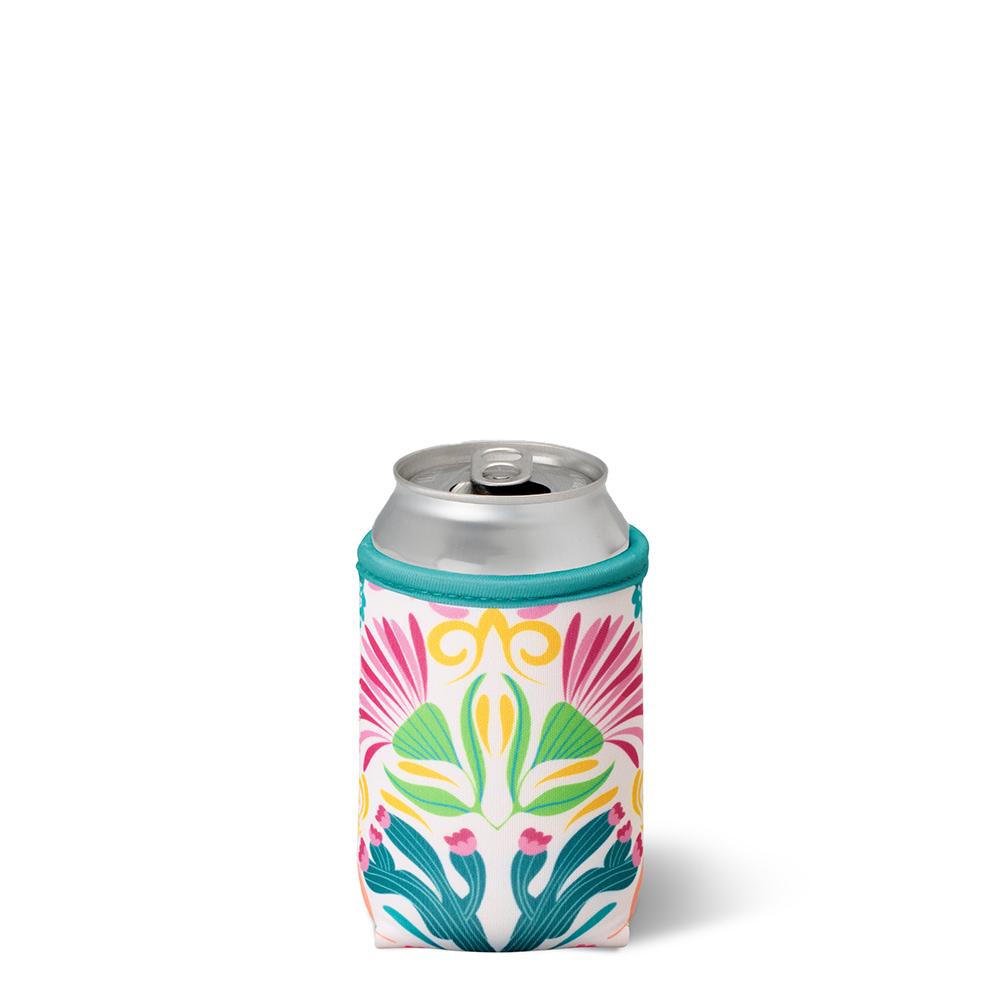 Baja Bloom Can Coolie